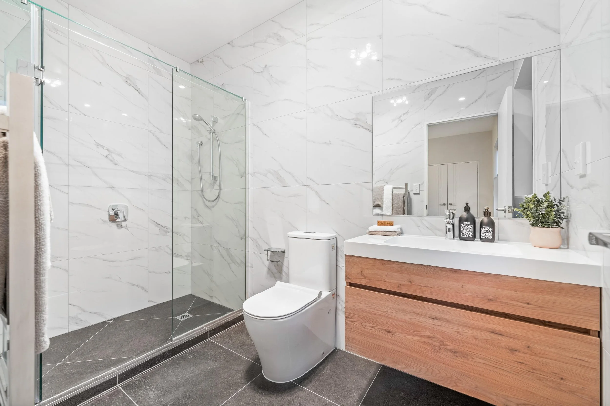 3 Tarras Road 20.jpg