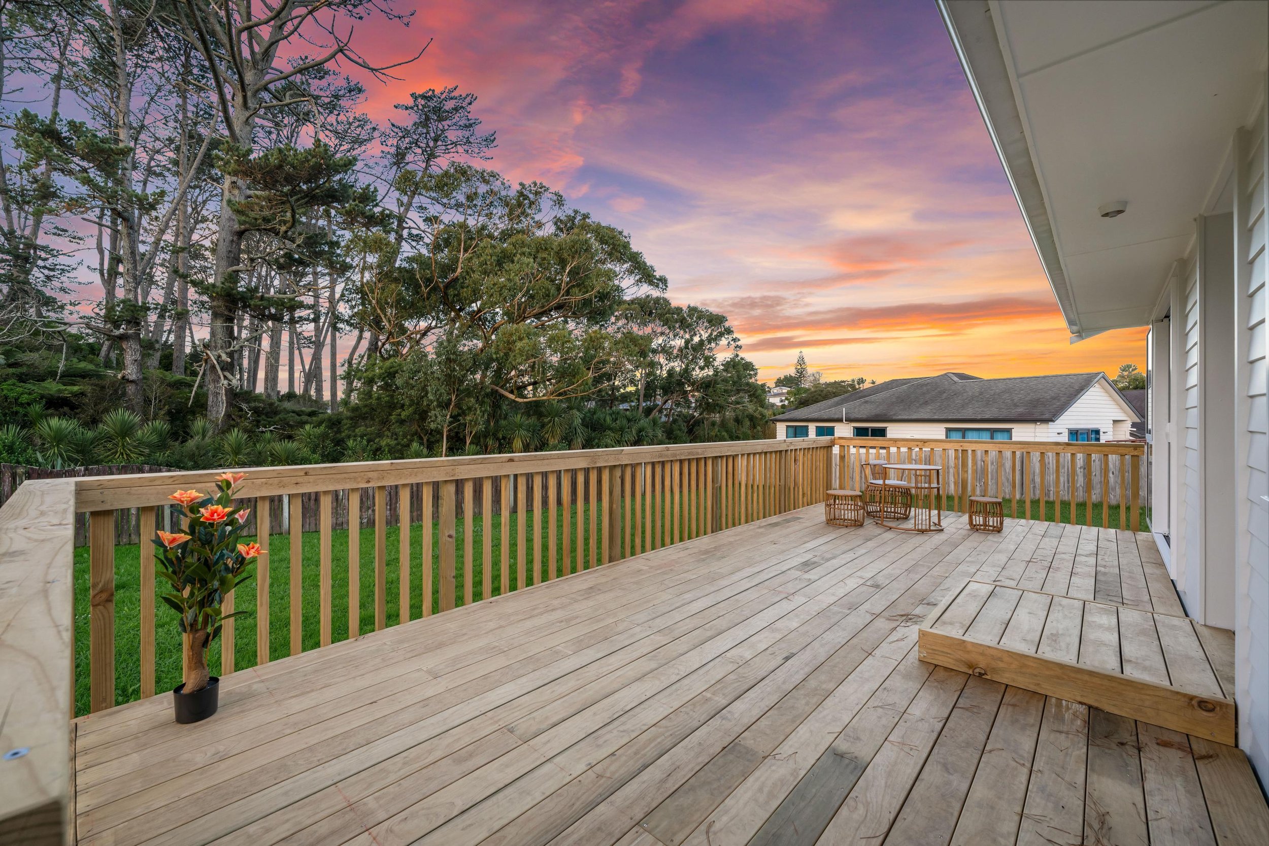 19 Thornlow Street 16.jpg