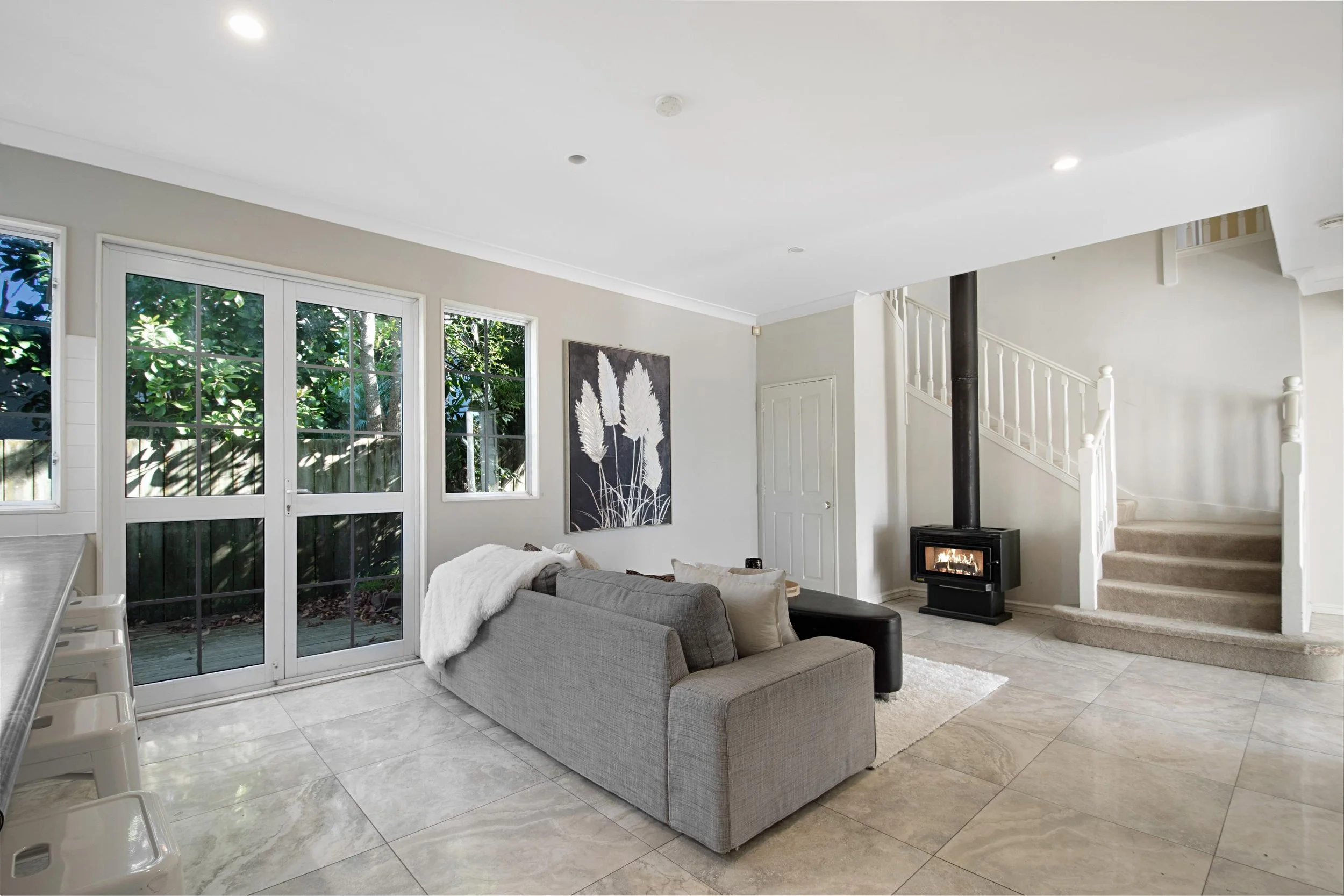 13 Belvedere Court 8.jpg