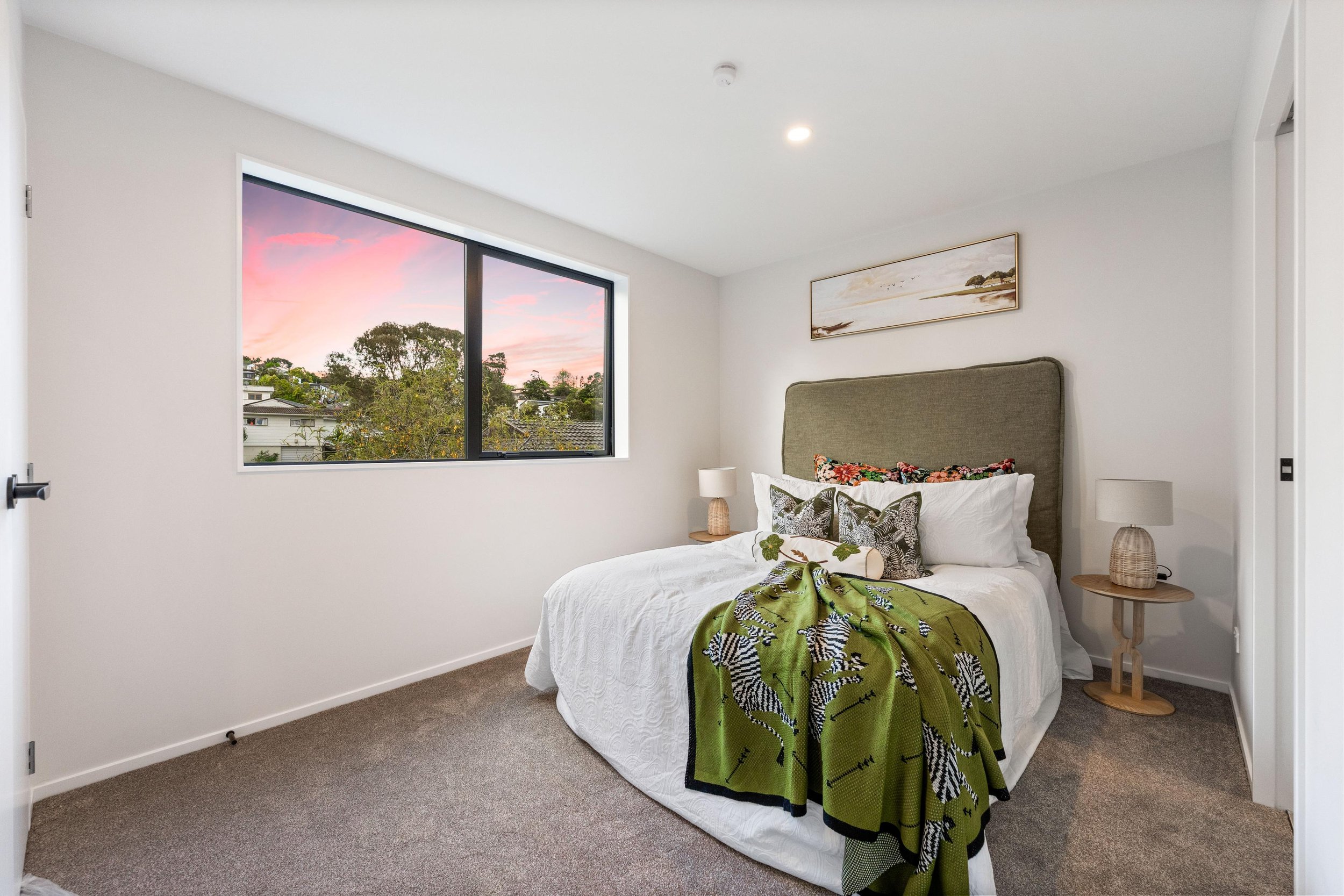 47aC Kemp Road 18.jpg