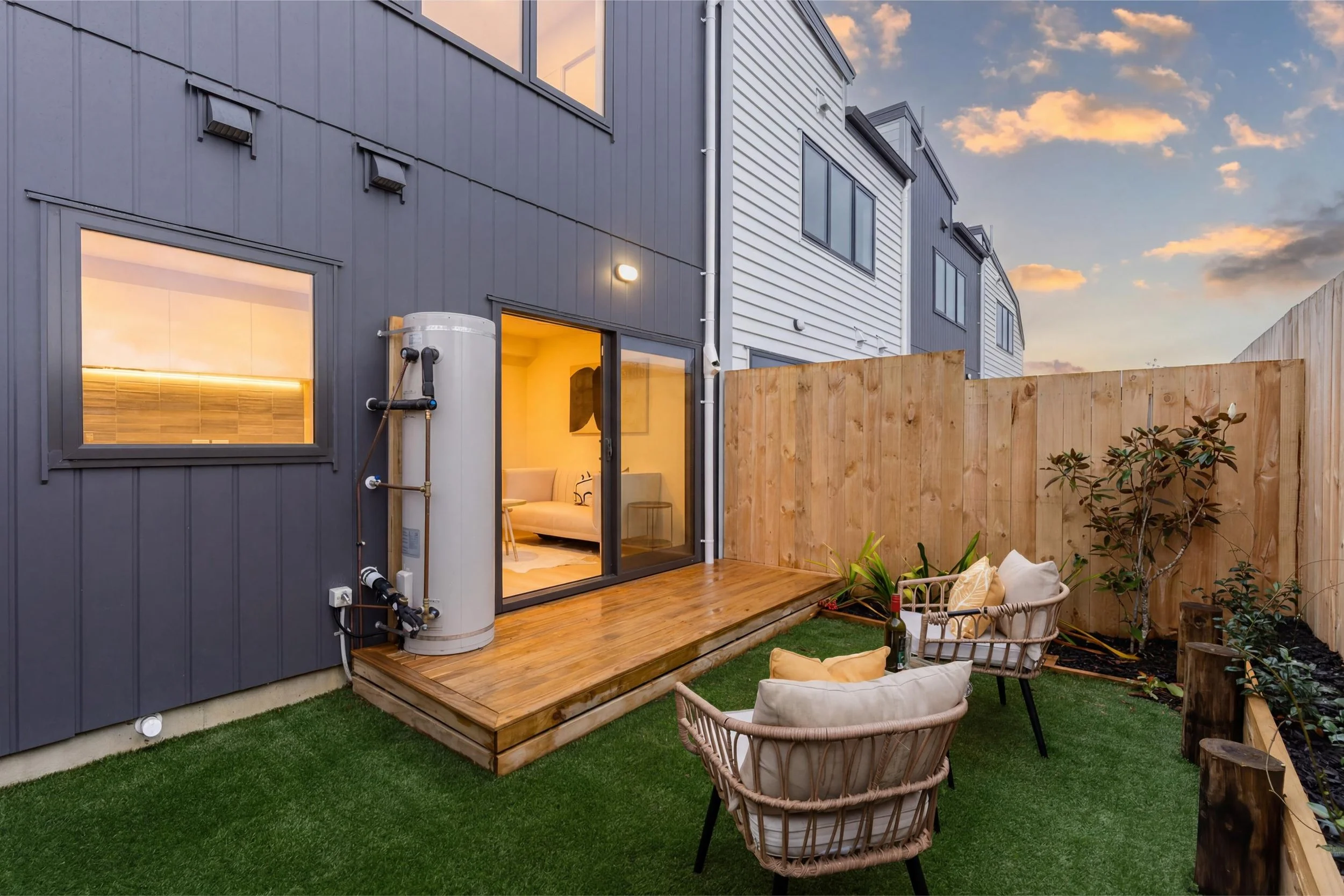 6-114 Don Buck Road 17.jpg