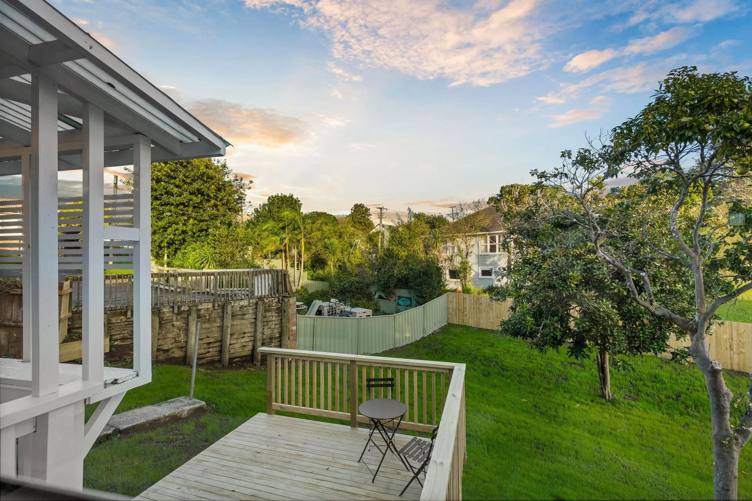 158 Hutchinson Avenue 6.jpg