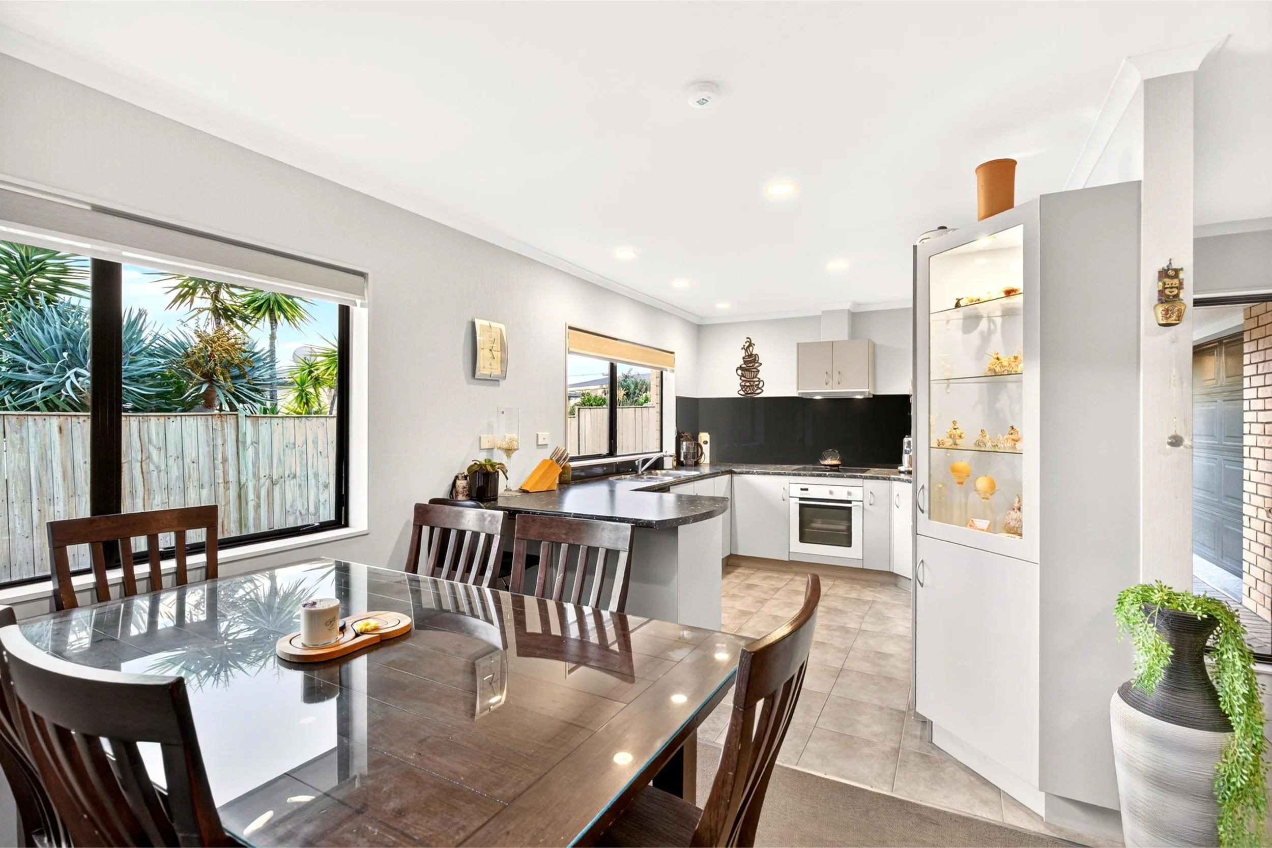 72a Farquhar Road 5.jpg