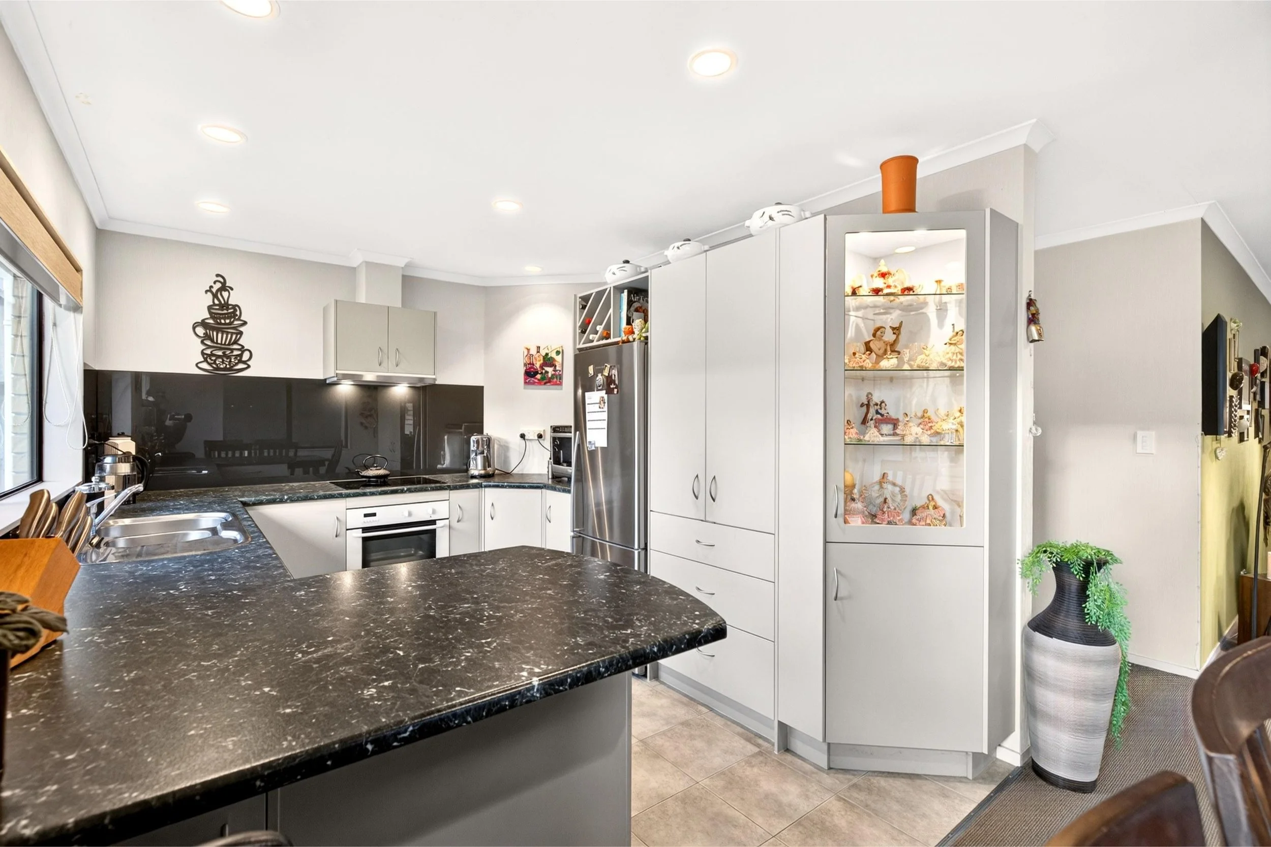 72a Farquhar Road 6.jpg