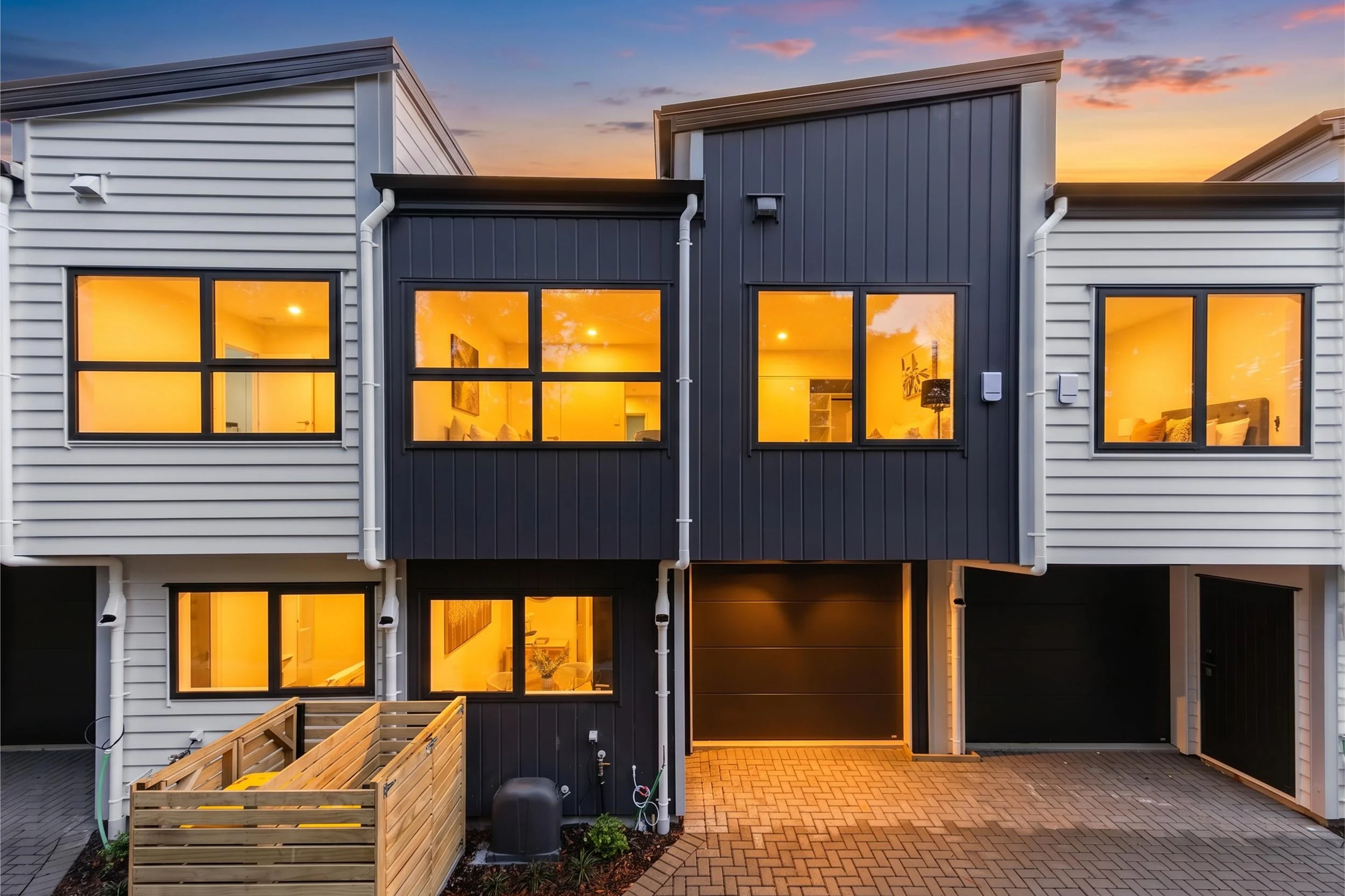 6-114 Don Buck Road 20.jpg