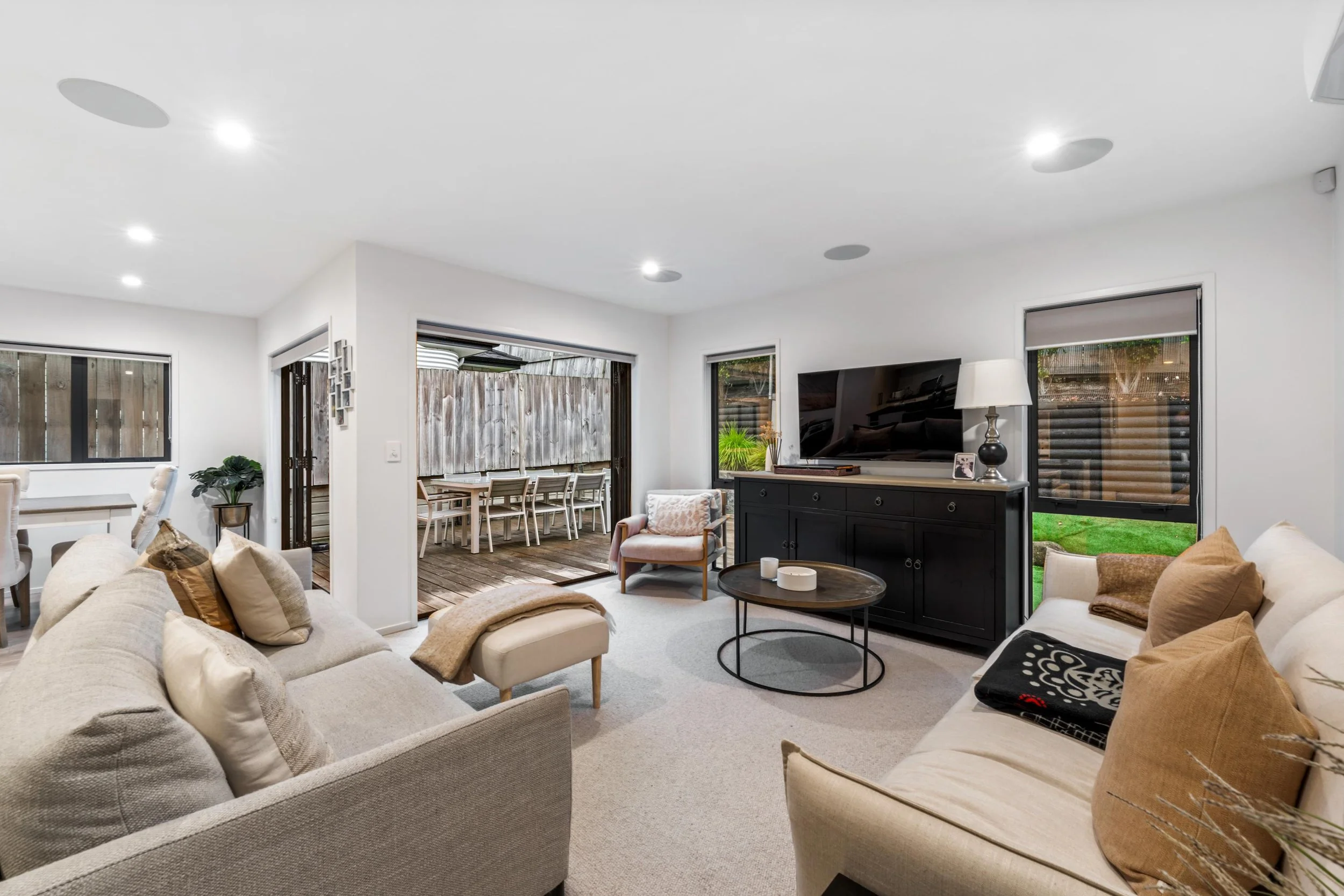 30 Accolage Boulevard 16.jpg