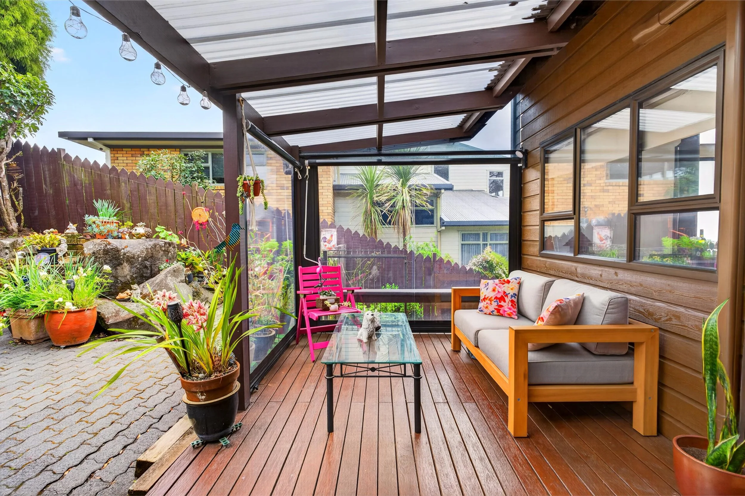 144 Wiseley Road 8.jpg