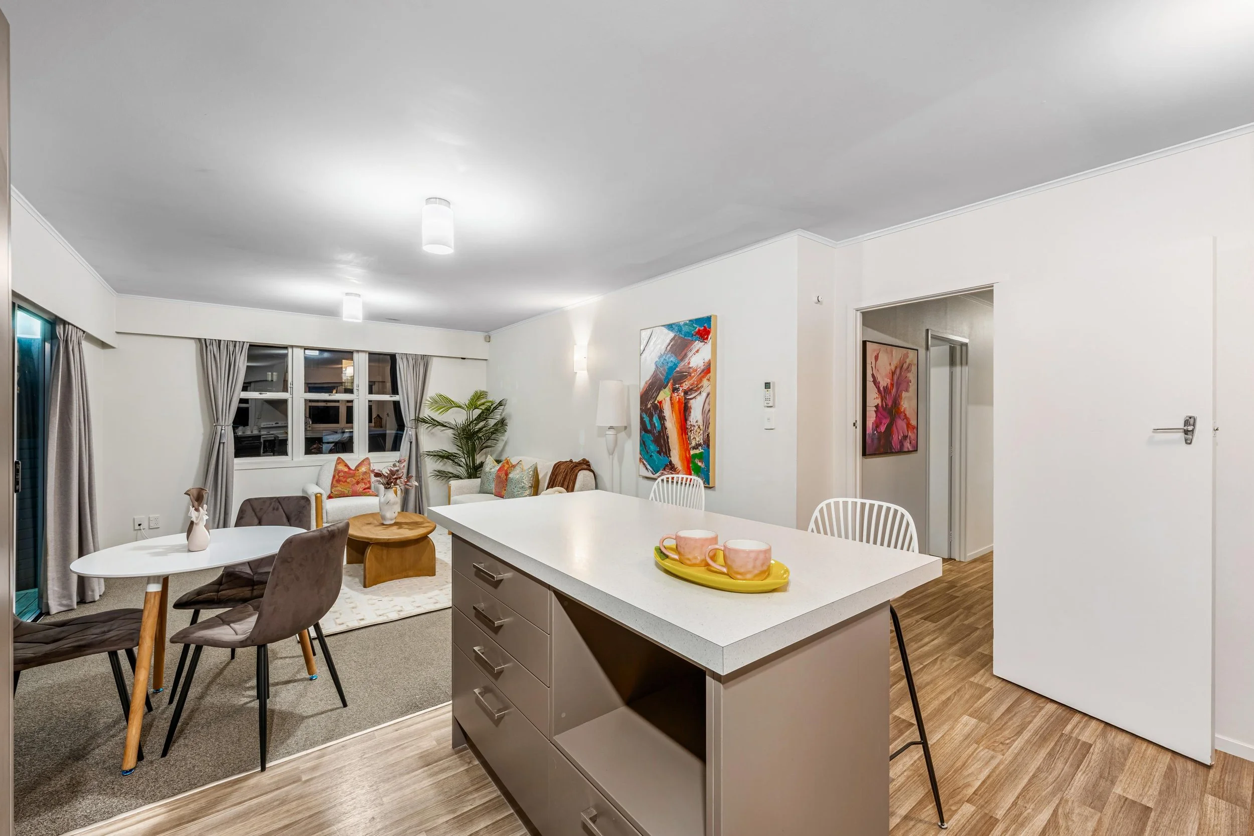 2-111 Hobsonville Road 11.jpg