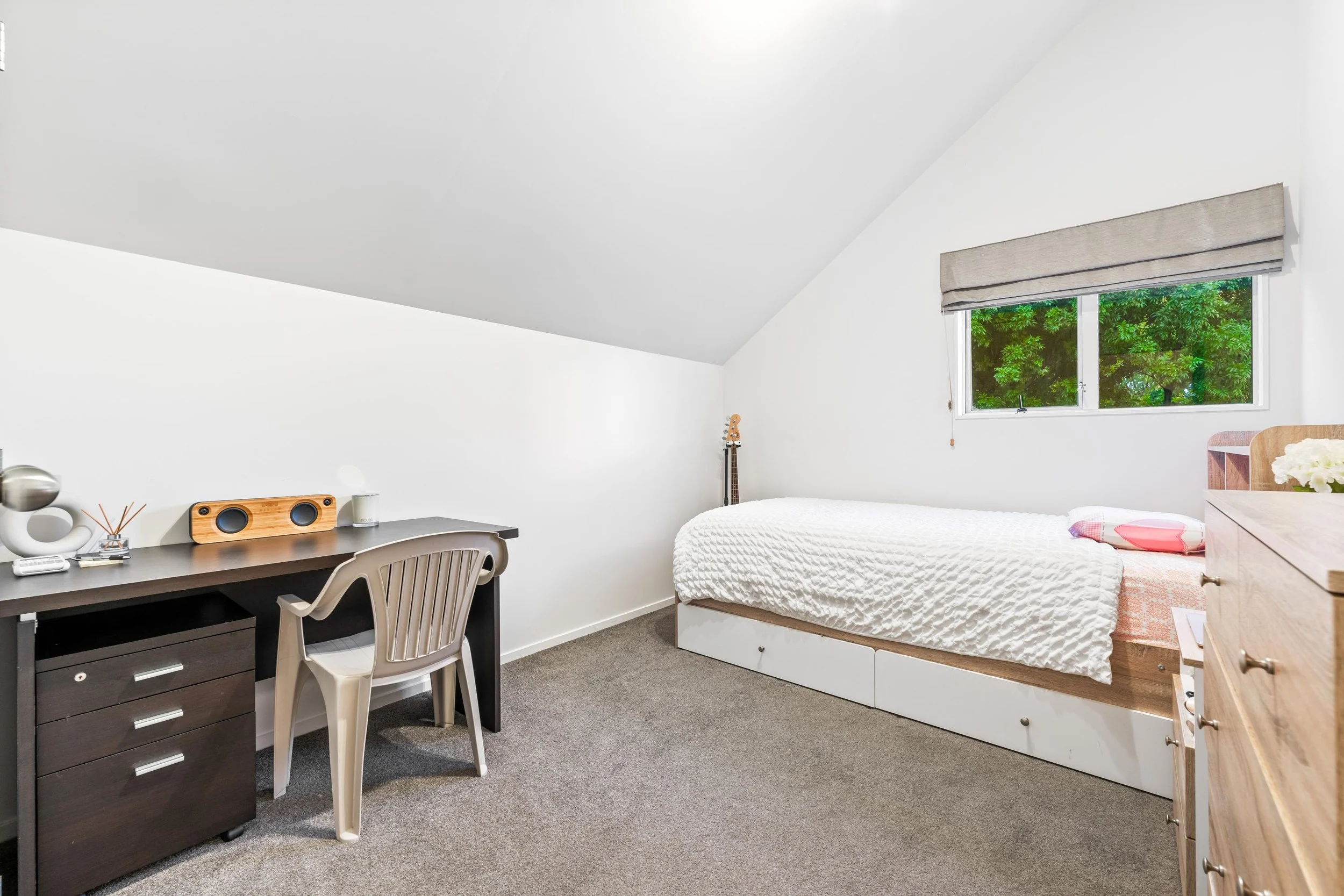 305 Royal Road 15.jpg