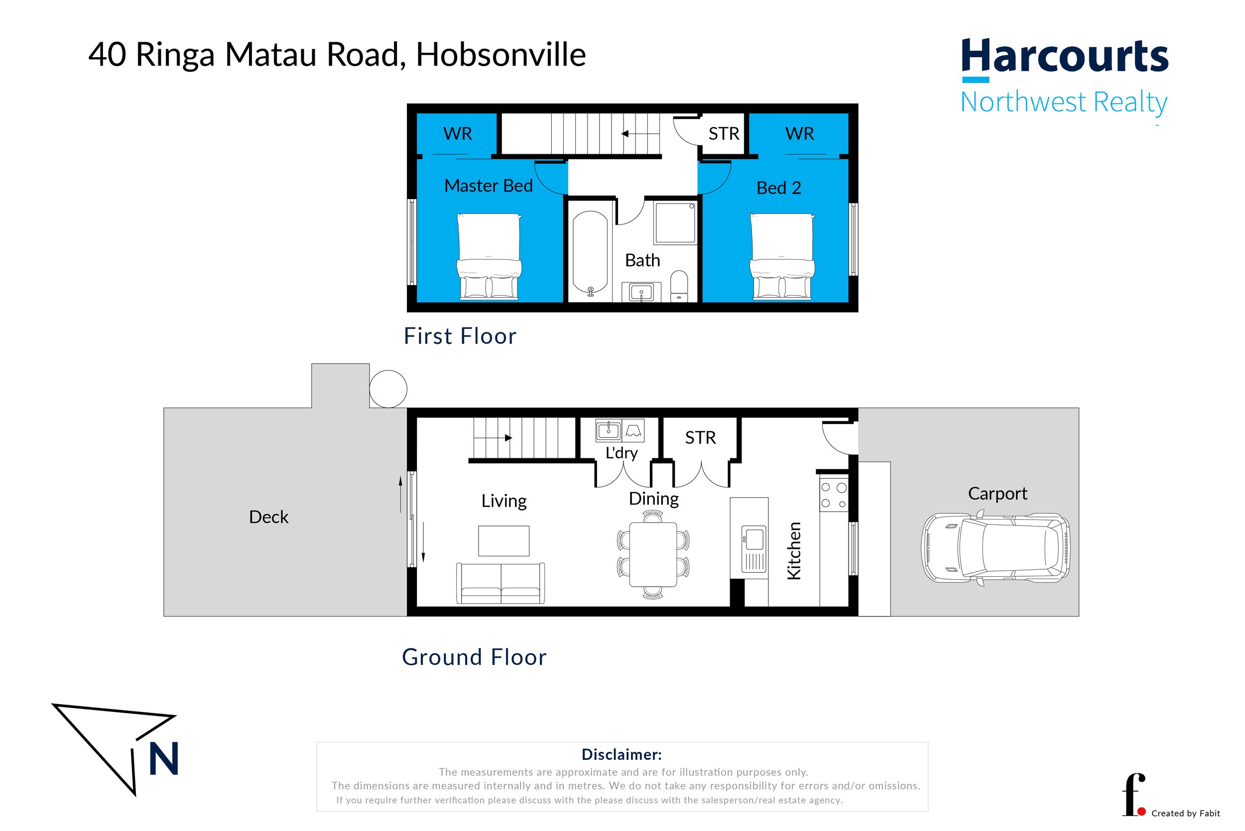 Floorplan.jpg
