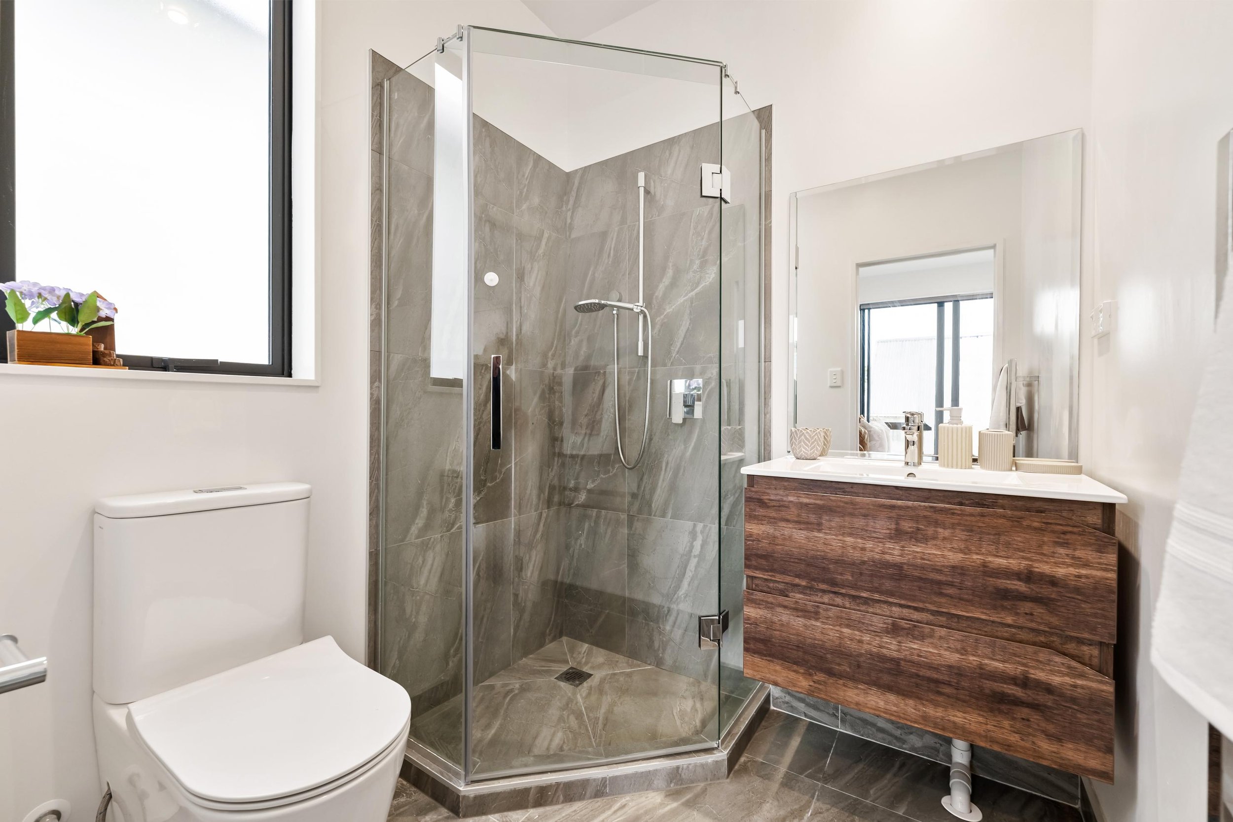 148b Moire Road 13b.jpg