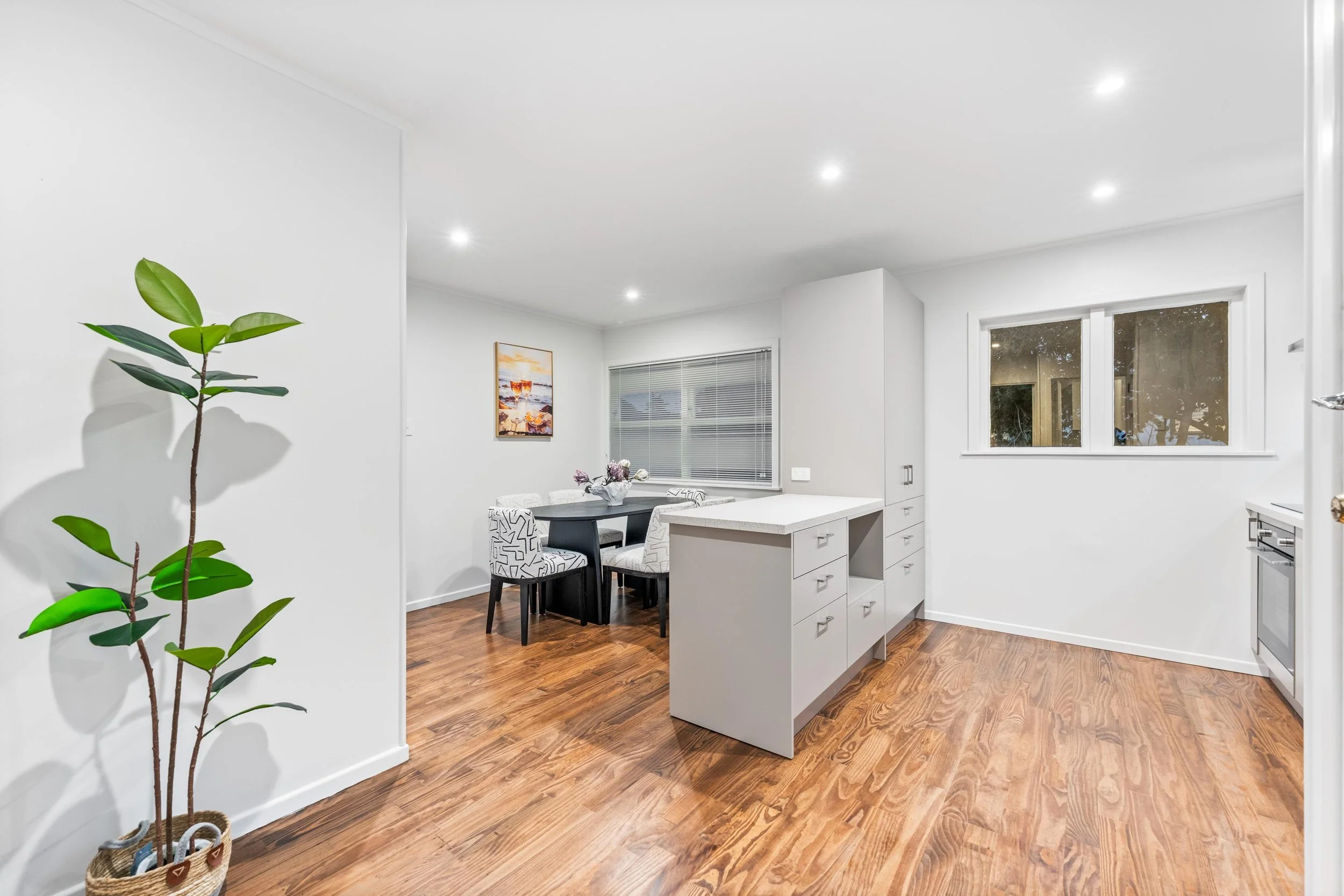 106 Flanshaw Road 7.jpg