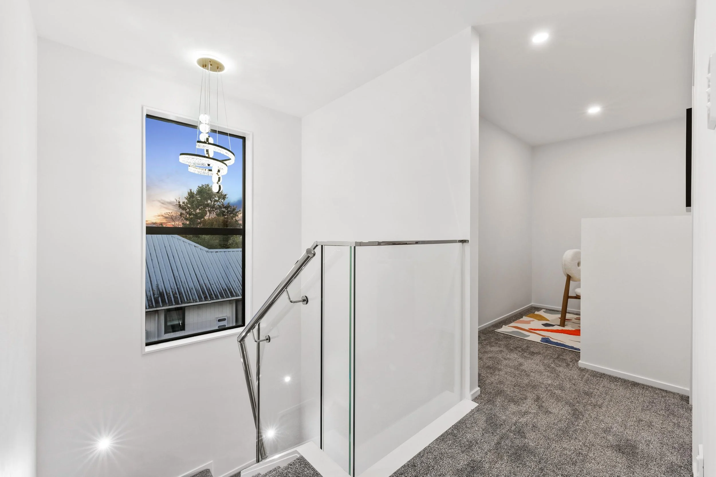 60b Colwill Road 7.jpg