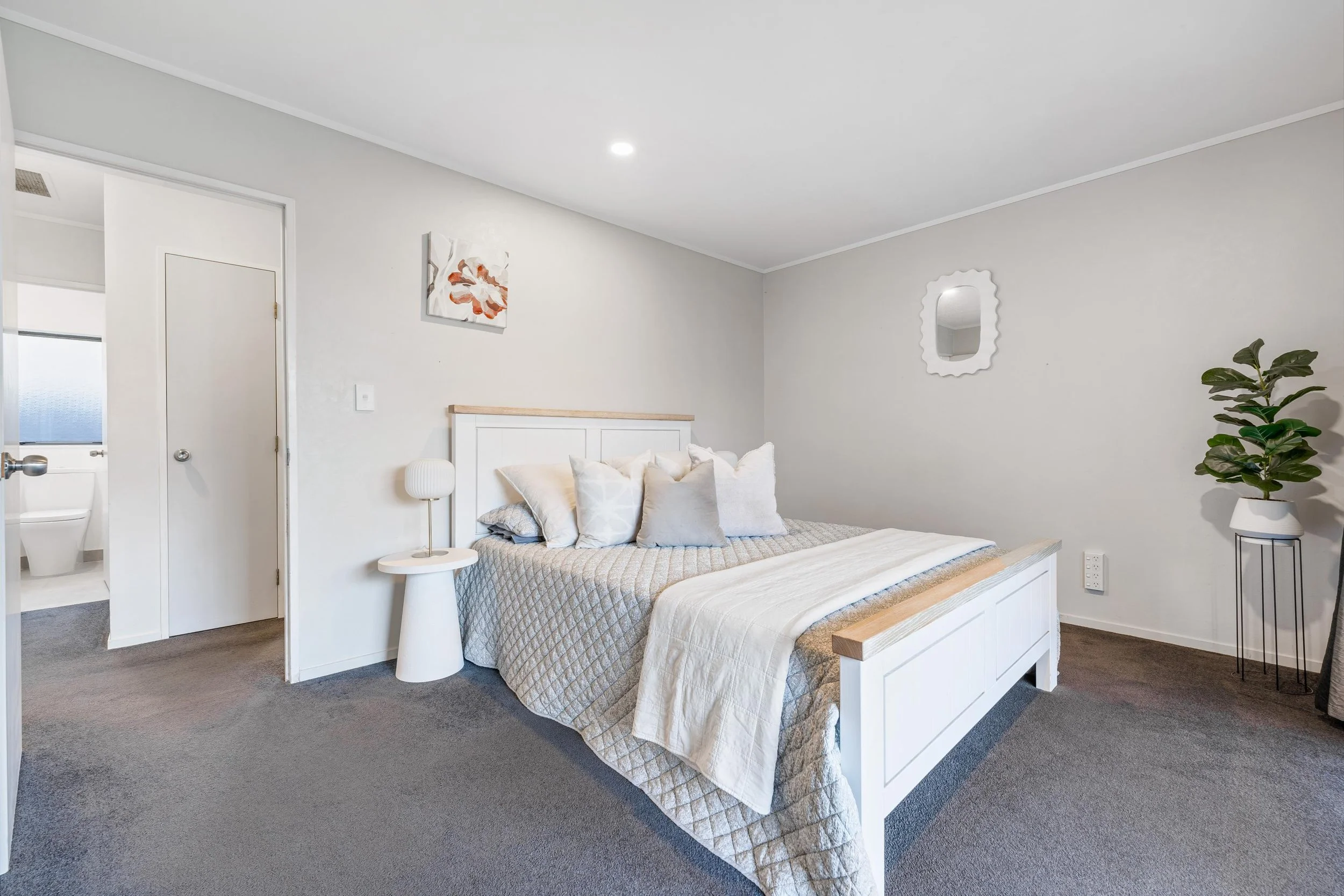 7 Bannings Way 16.jpg