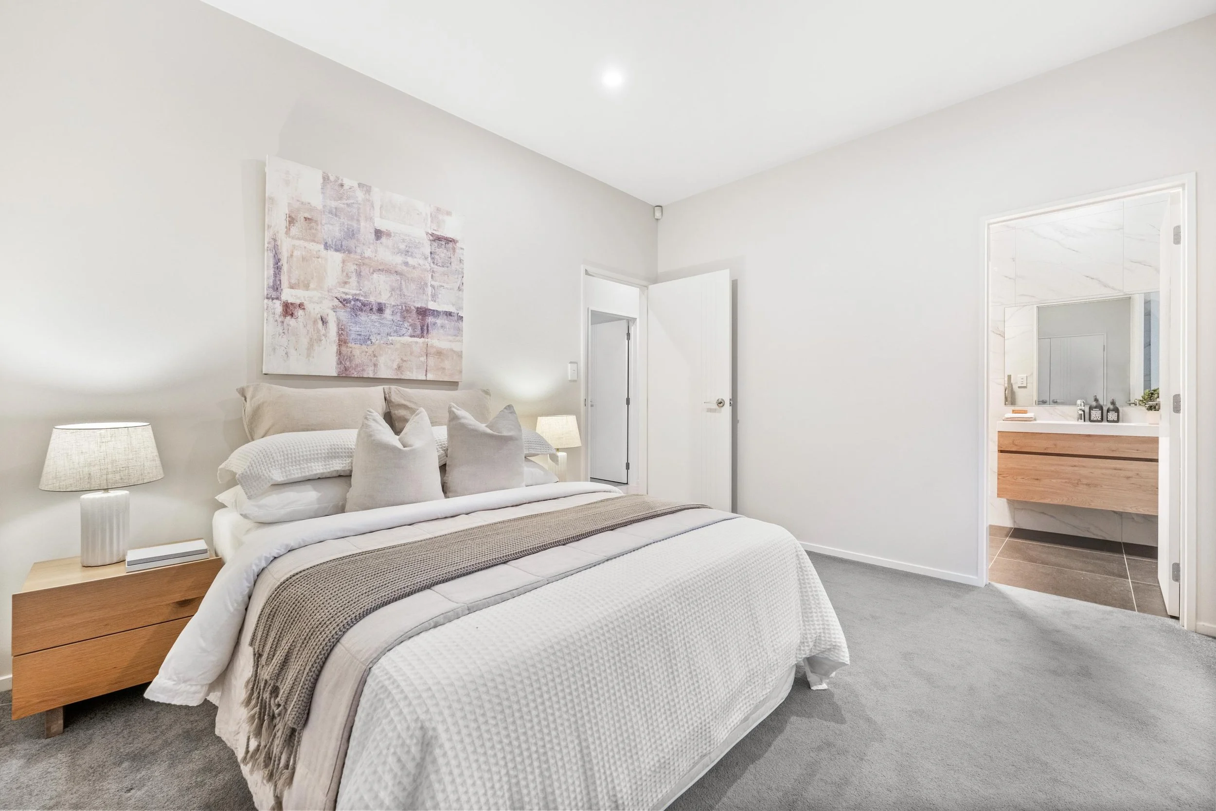 3 Tarras Road 19.jpg