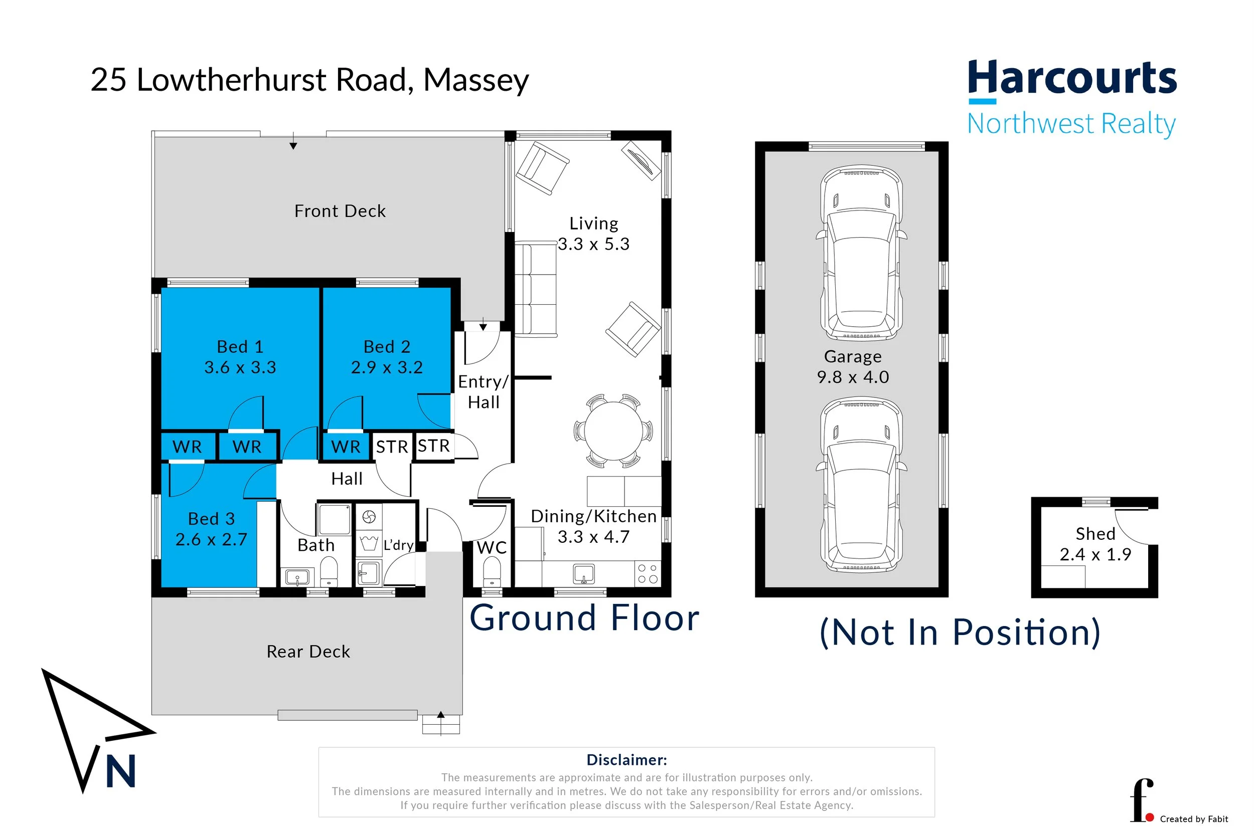 25 Lowtherhurst Road Floor Plan.jpg