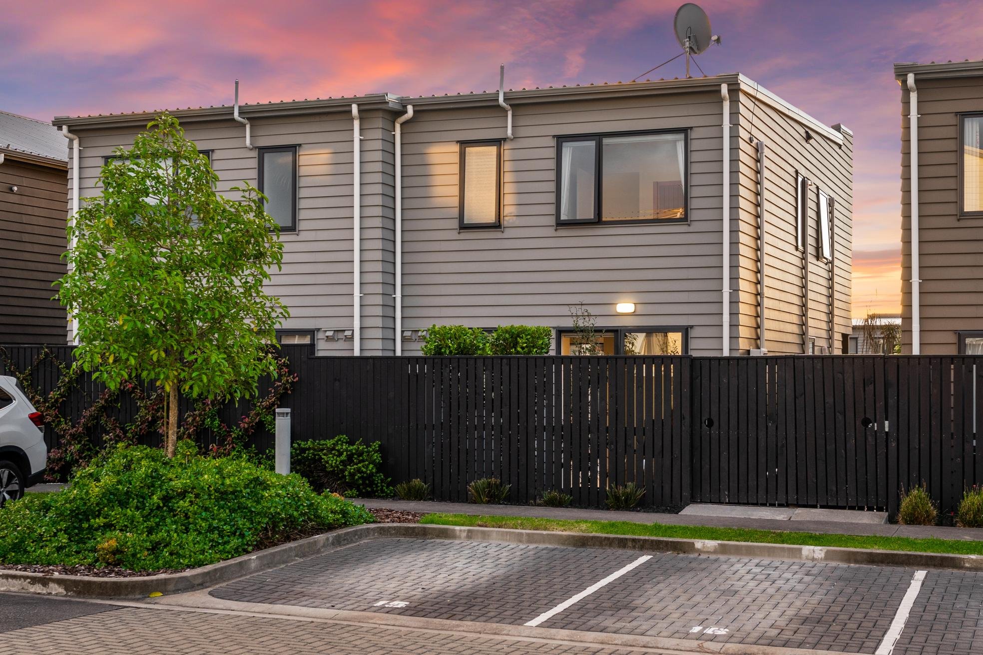 26 Hiki Street 22.jpg