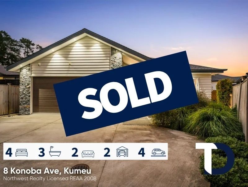8 Konoba Ave, Kumeu SOLD by Diego and Priya.jpg