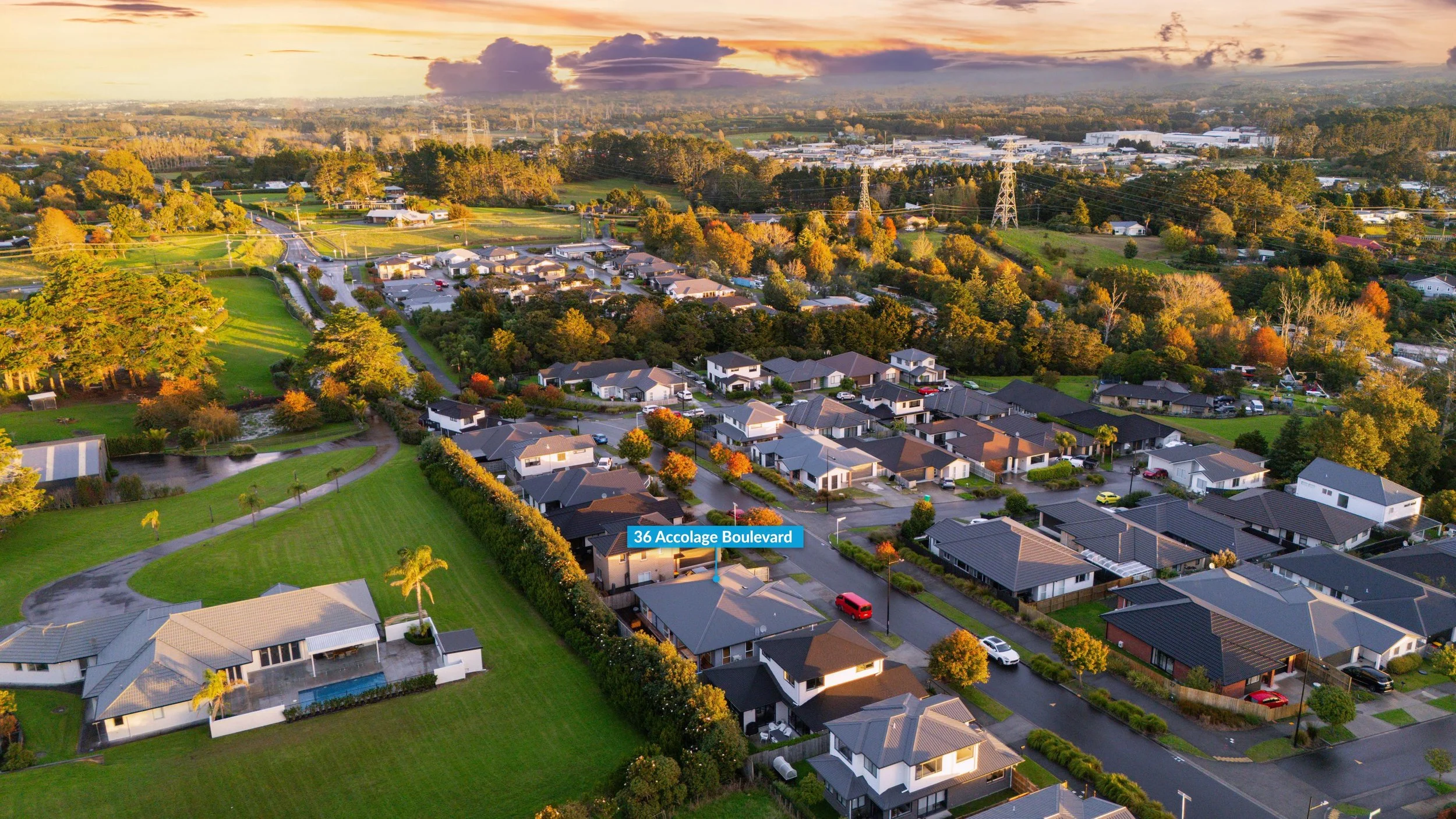 36 Accolage Boulevard 26.jpg