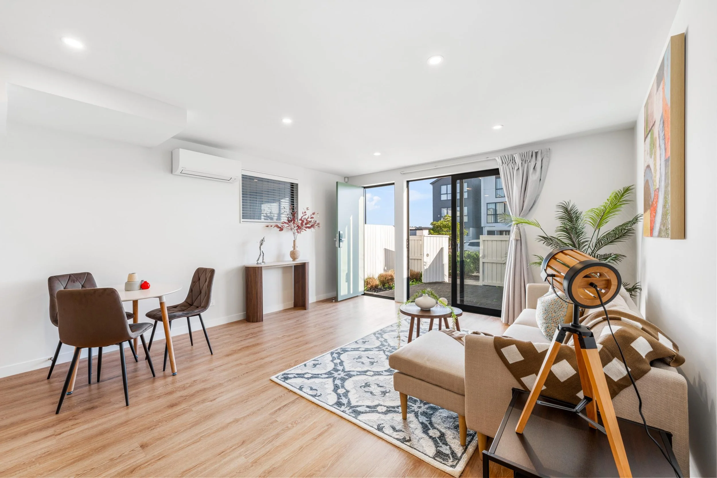 117 Tarapuka Road 6.jpg