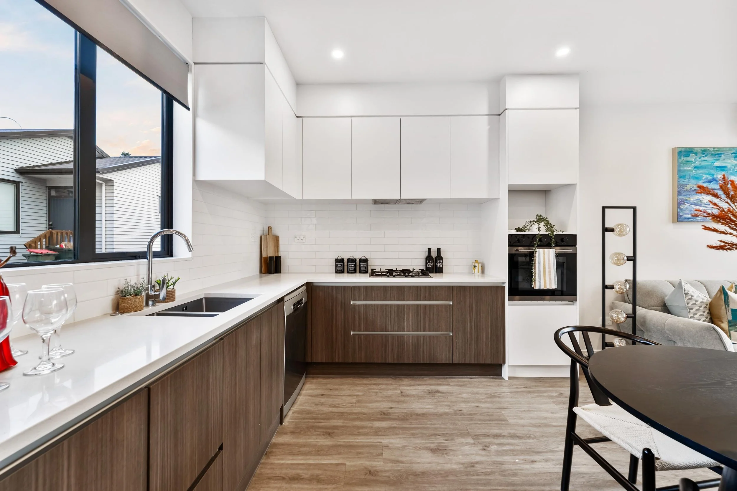 148c Moire Road 2.jpg