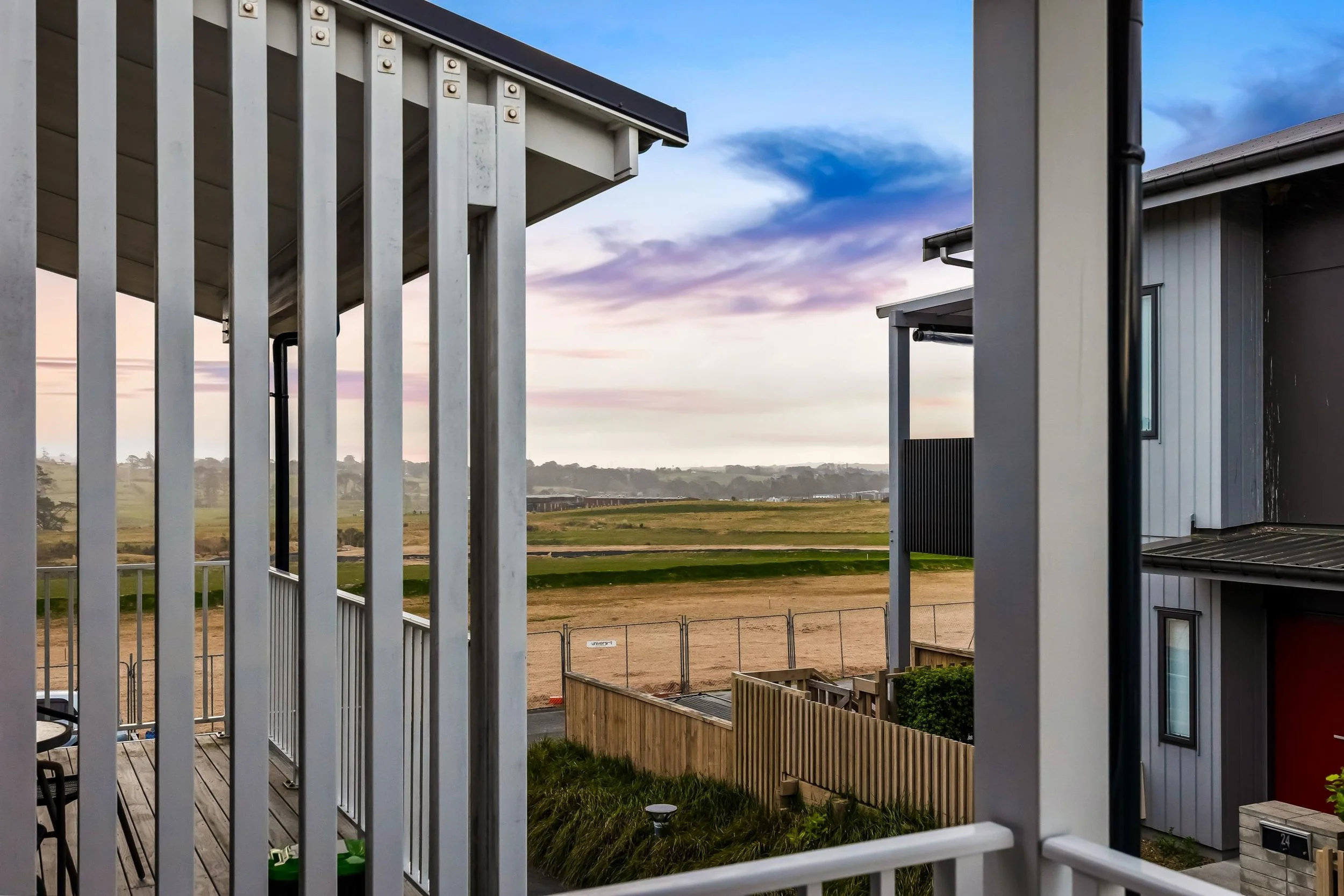 20 Pukewhero Rise 7.jpg