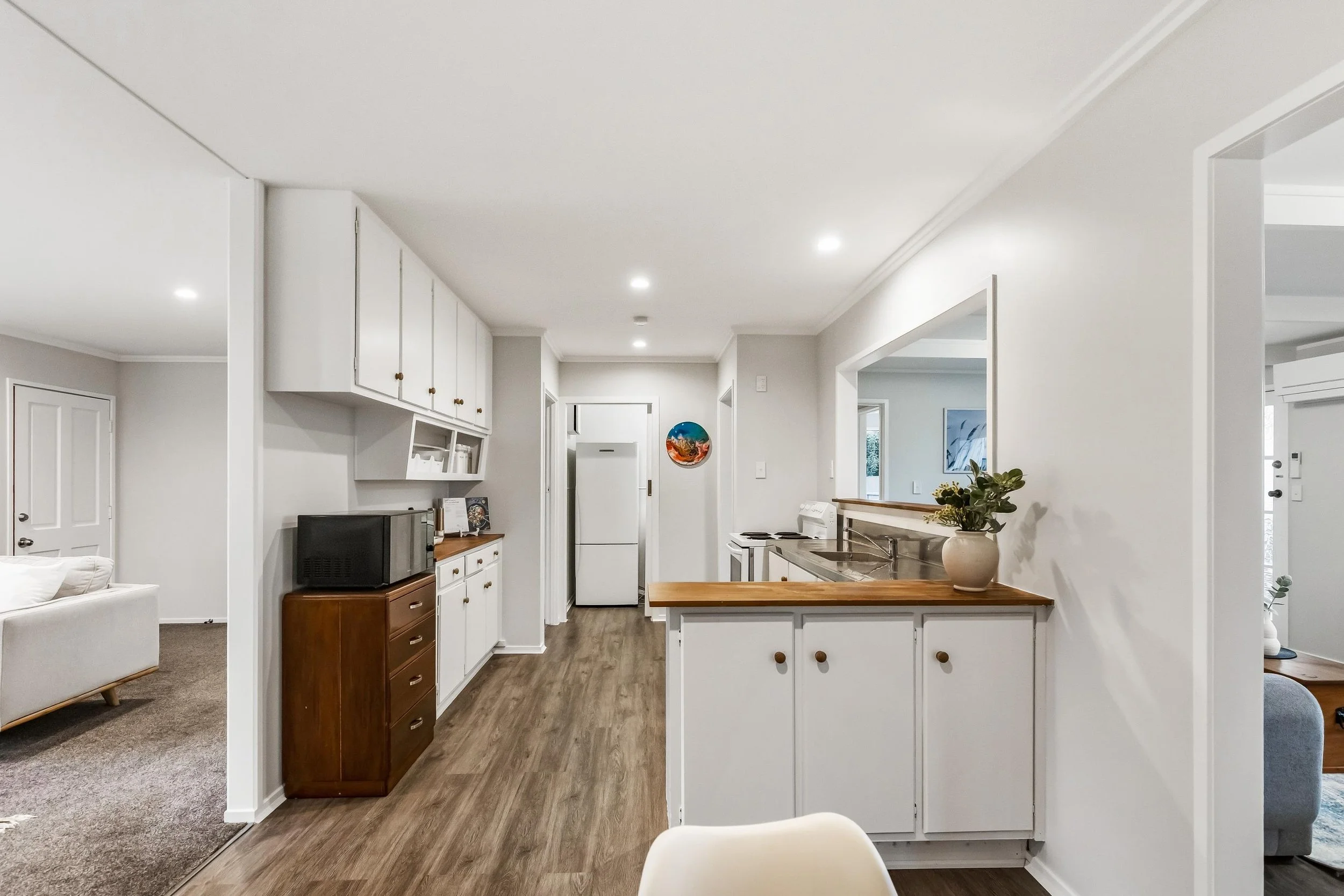 35a Beach Road 7.jpg