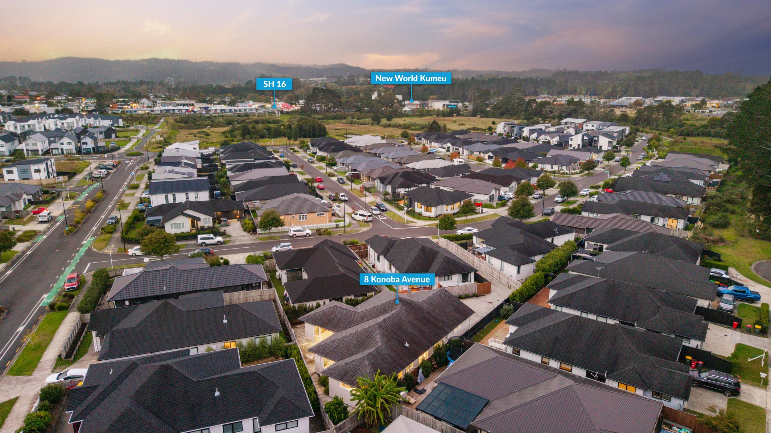 8 Konoba Avenue 24.jpg