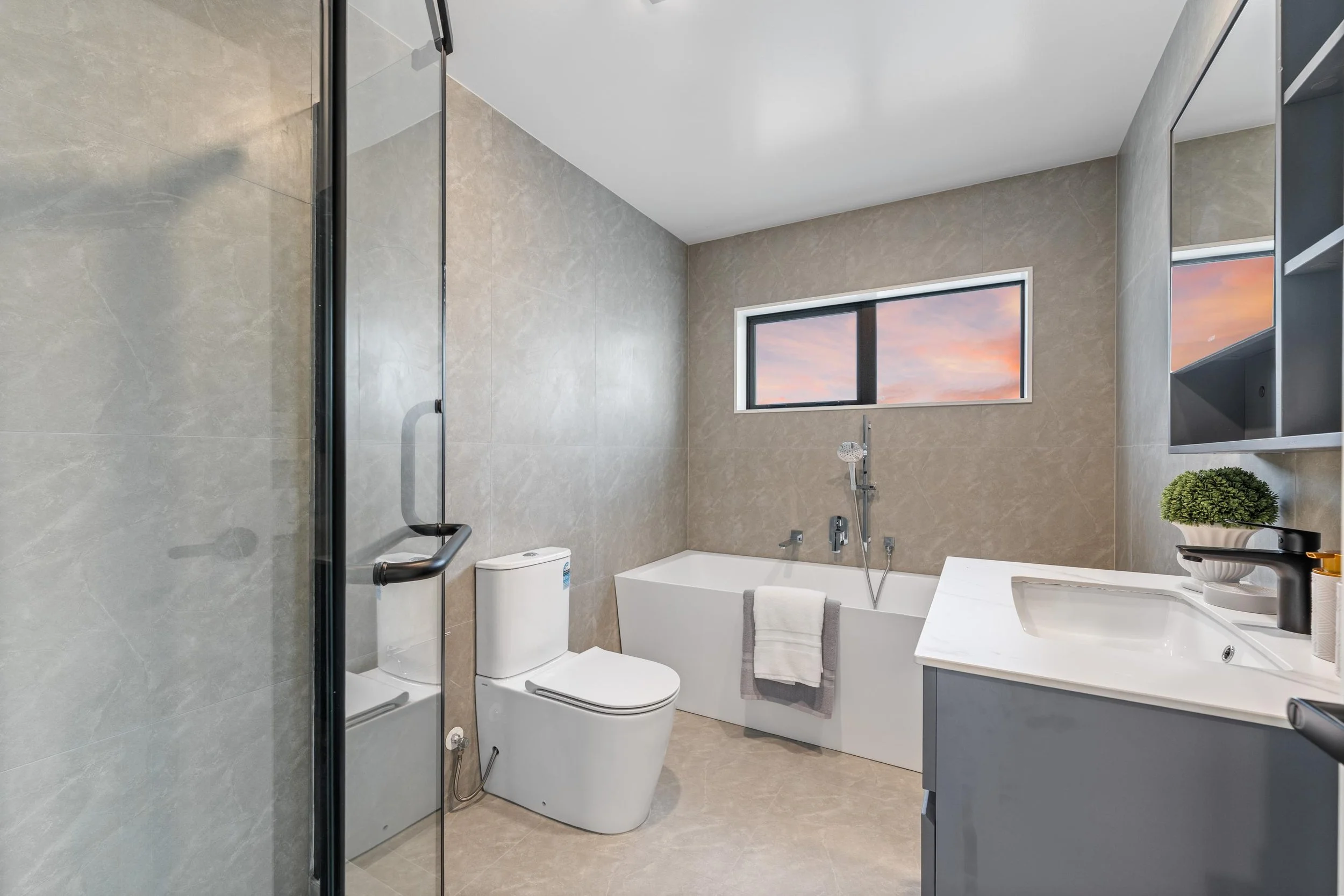 75a Farquhar Road 8.jpg
