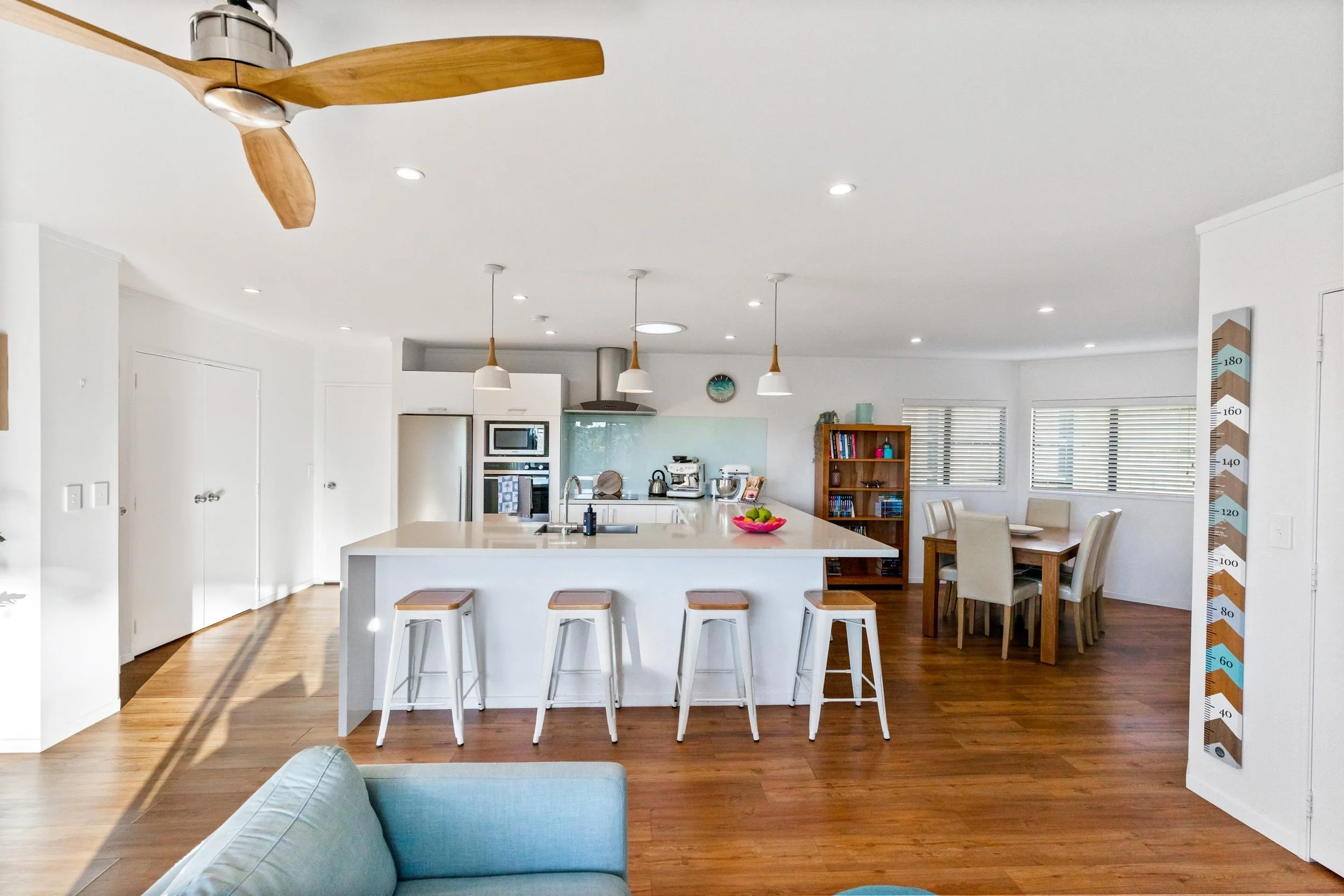 22 Matisse Drive 7.jpg