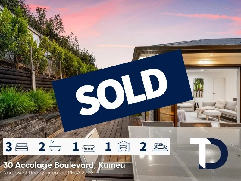 30 Accolage Boulevard, Kumeu SOLD by Diego.jpg