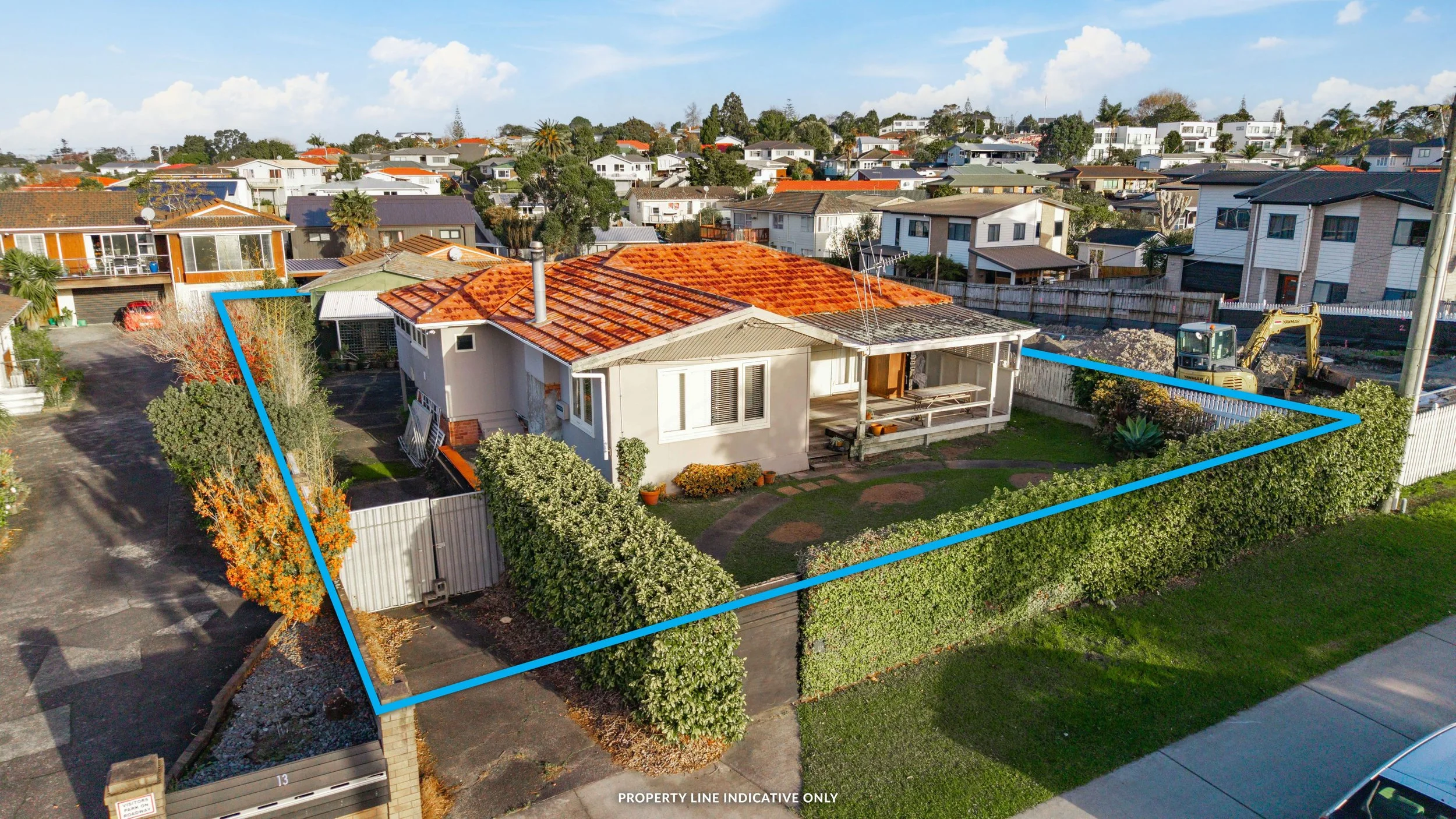 11 Roberts Road 4.jpg