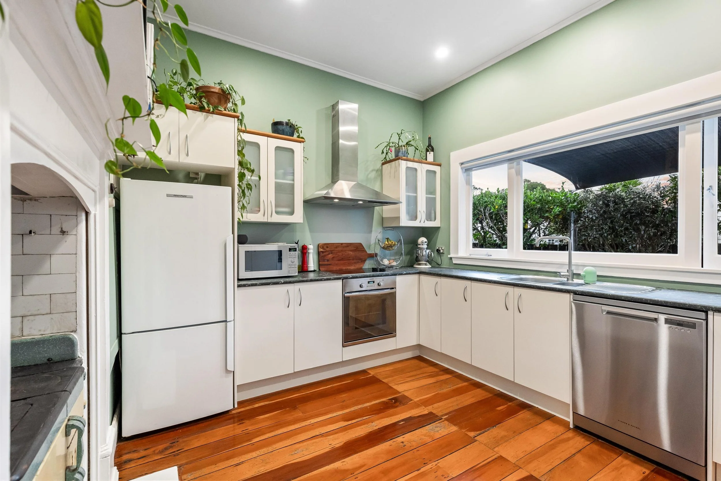 116a Lynwood Road 5.jpg