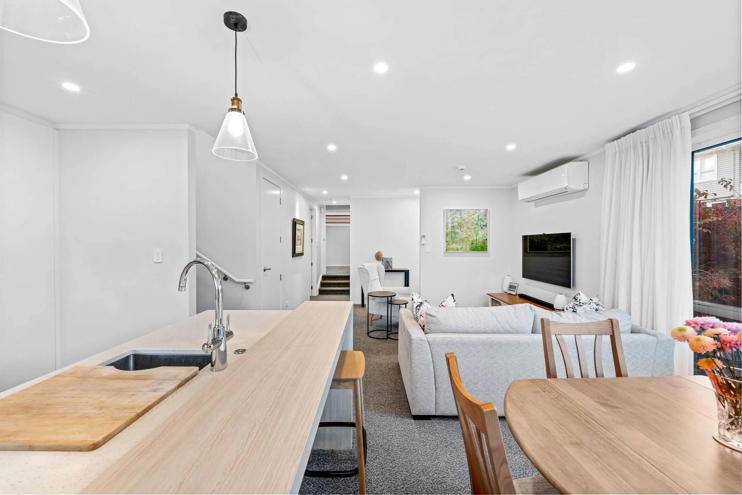61b Jaemont Avenue 14.jpg