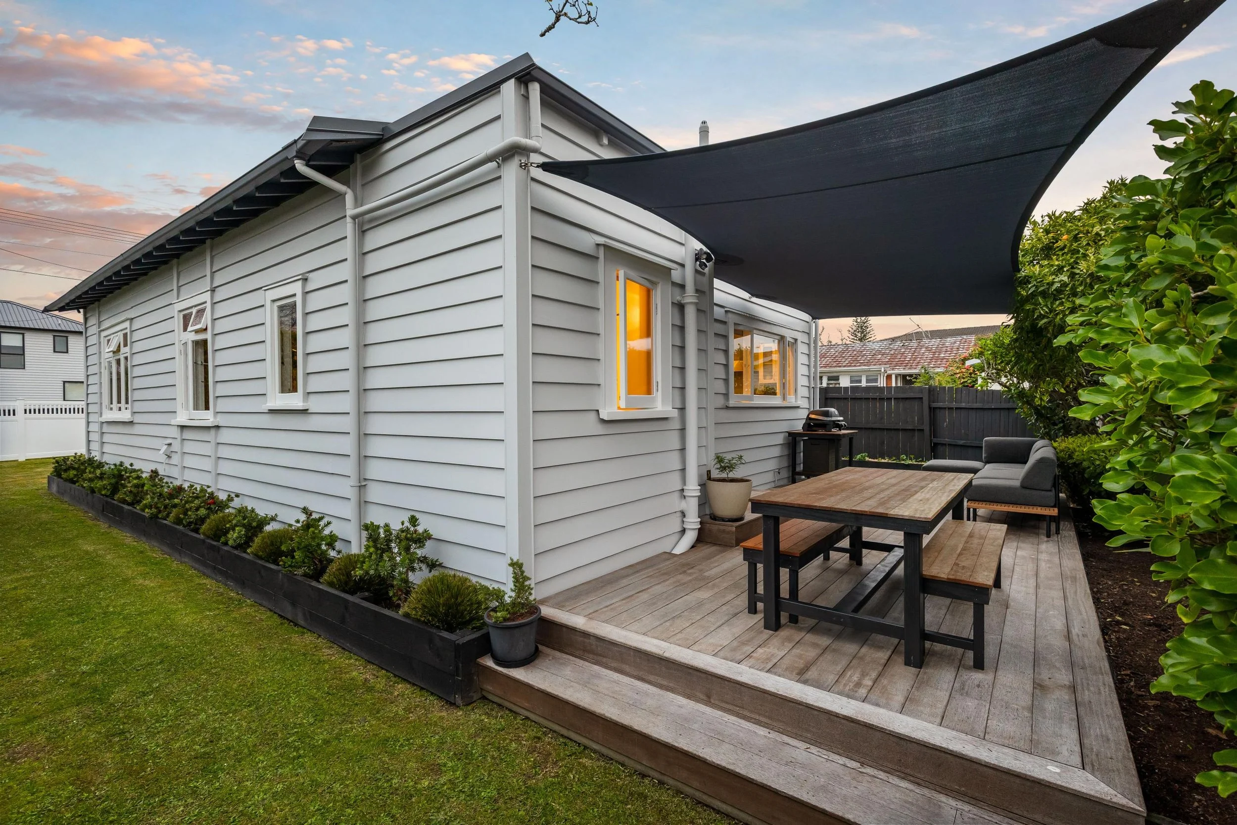 116a Lynwood Road 22.jpg