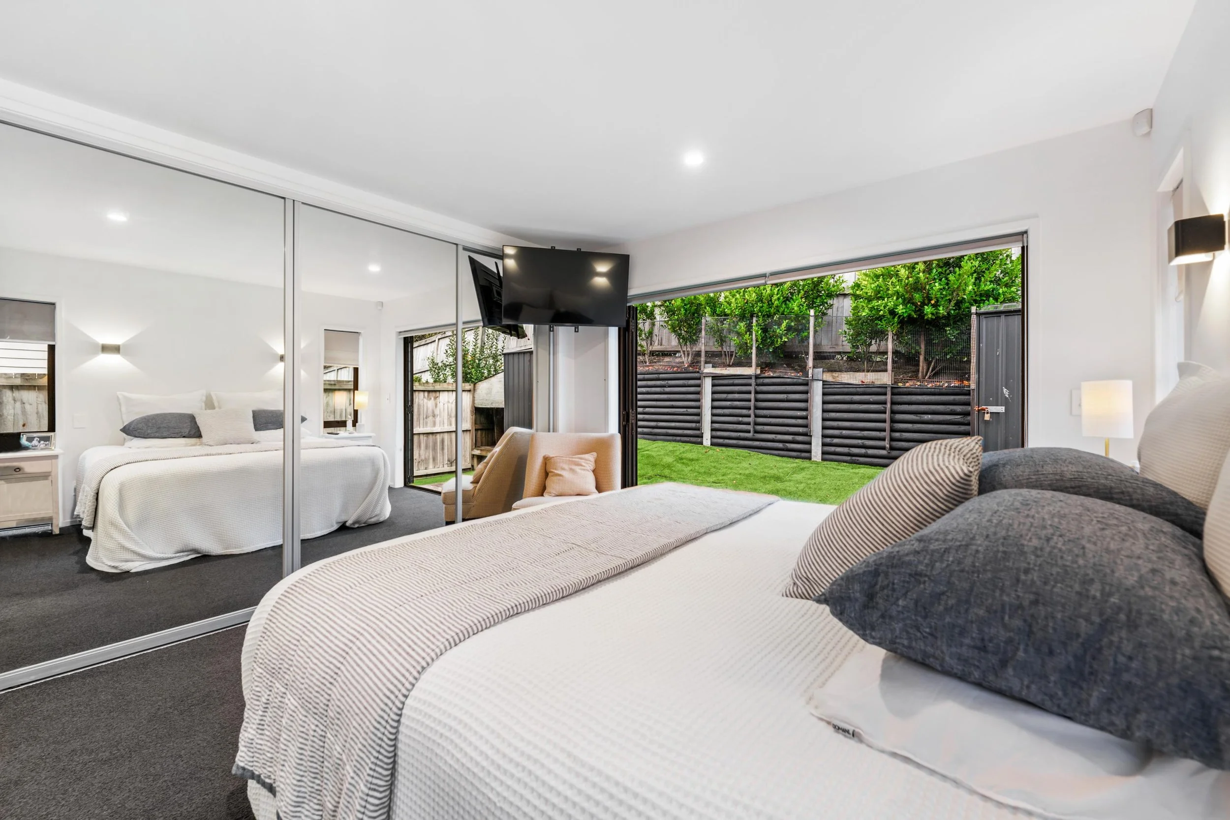 30 Accolage Boulevard 10.jpg