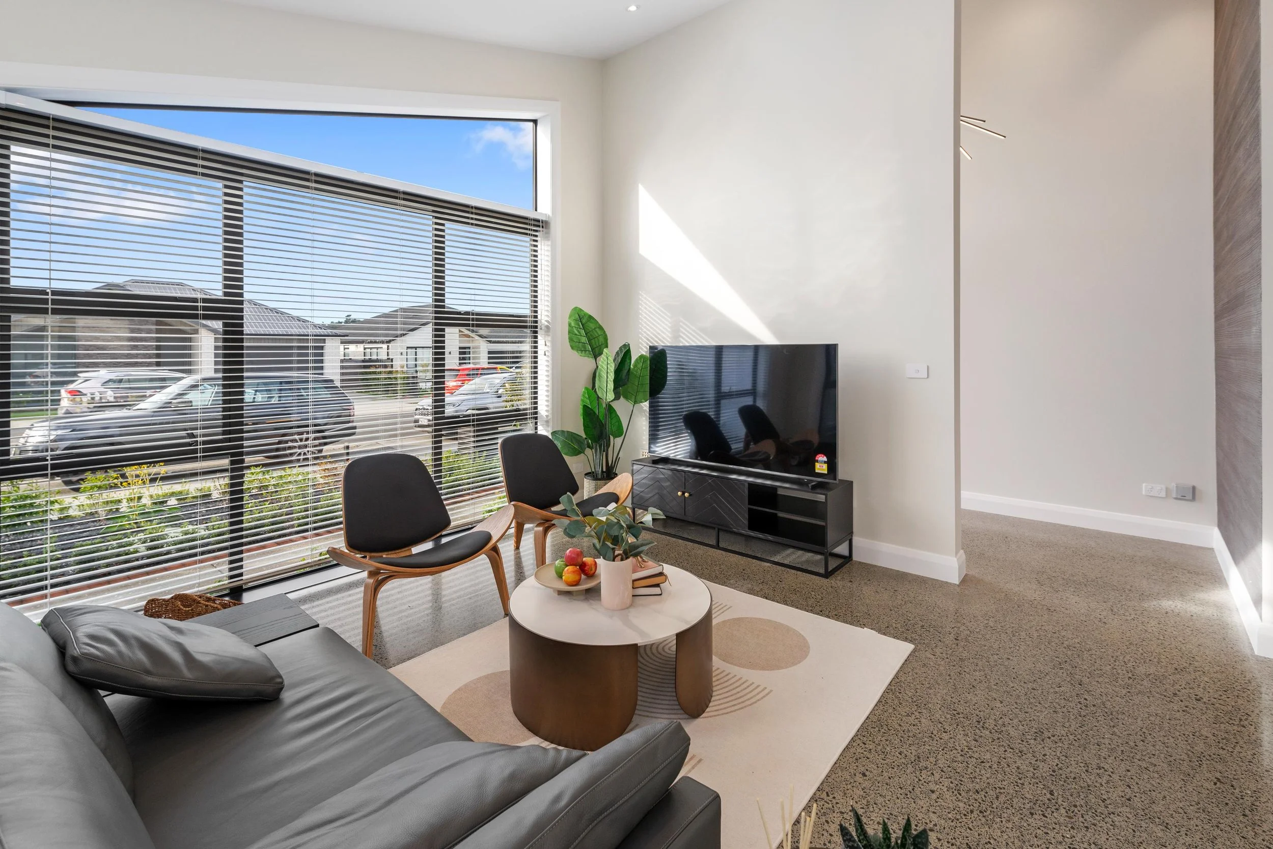 13 Croatia Avenue 3.jpg
