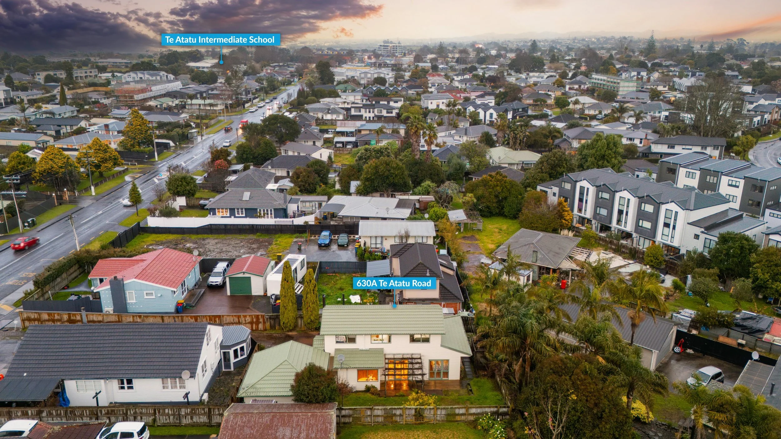 630a Te Atatu Road 25.jpg