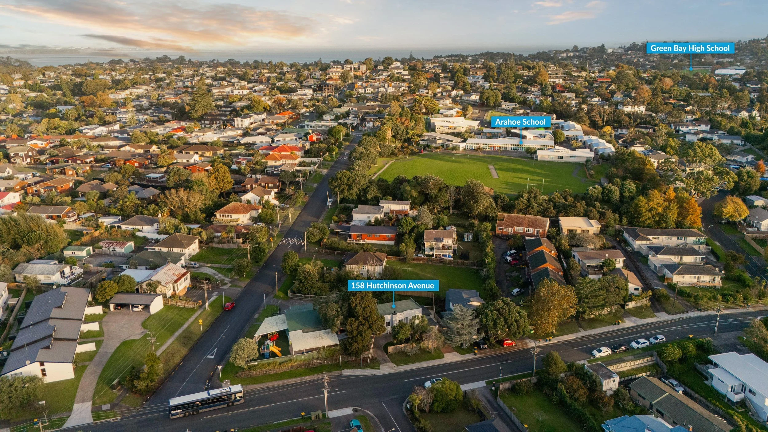 158 Hutchinson Avenue 23.jpg