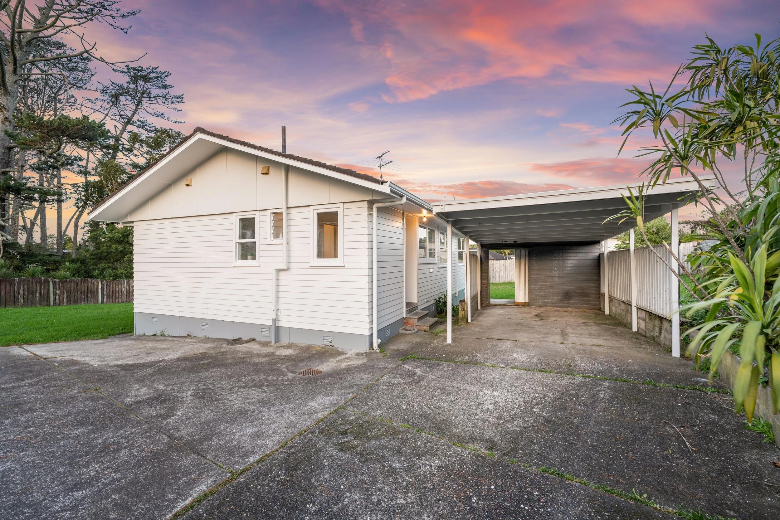 19 Thornlow Street 2.jpg