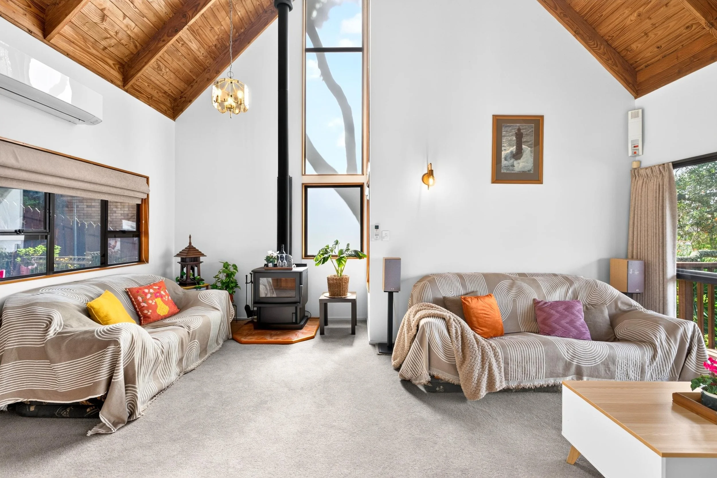 144 Wiseley Road 9.jpg