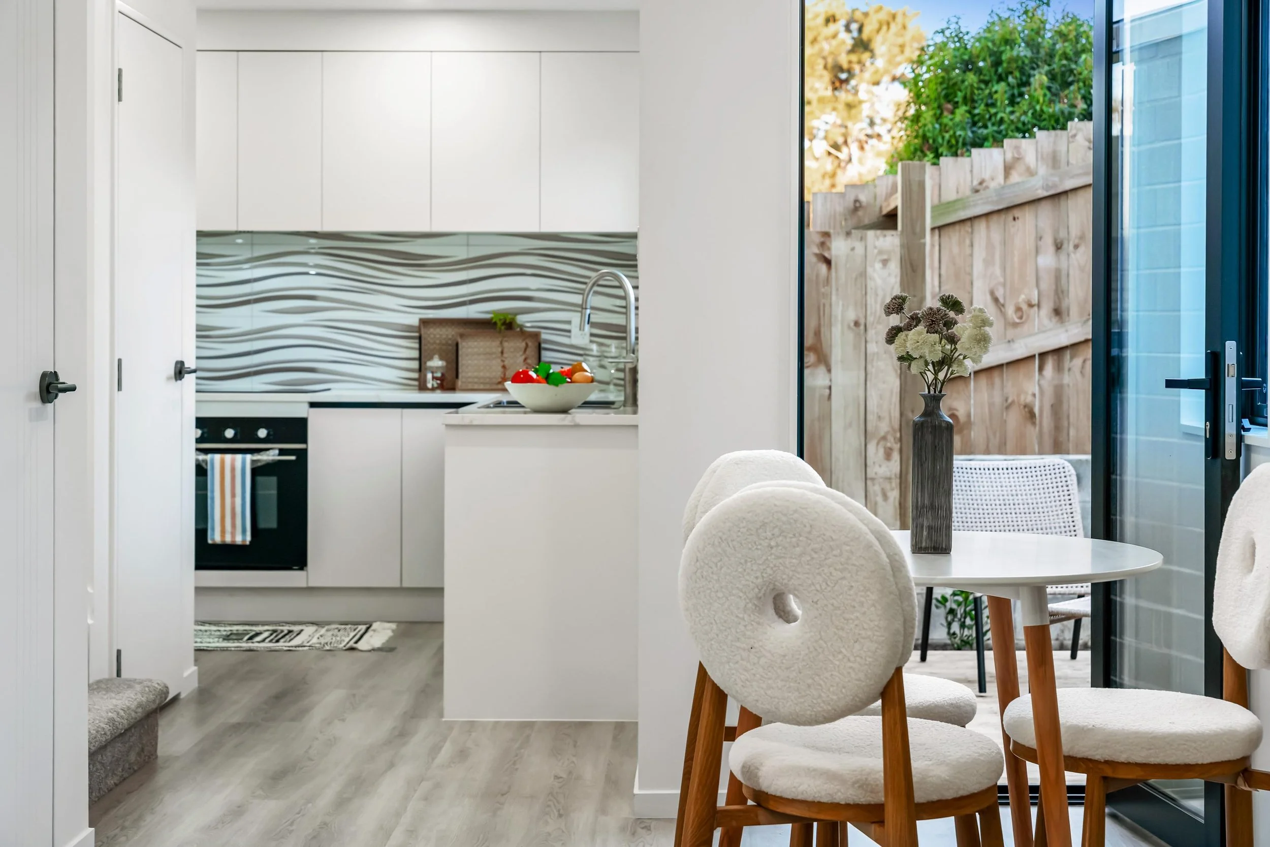 60a Colwill Road 4.jpg