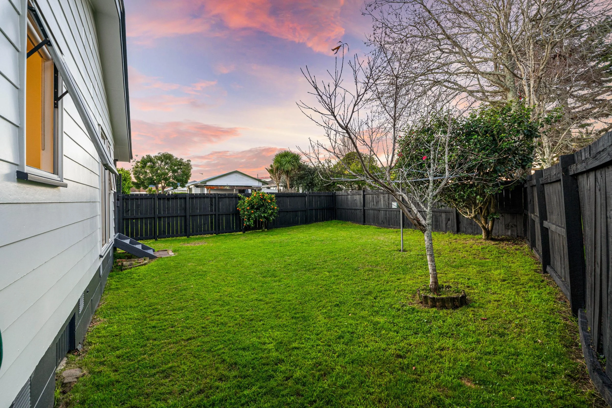 92b Beach Road 18.jpg