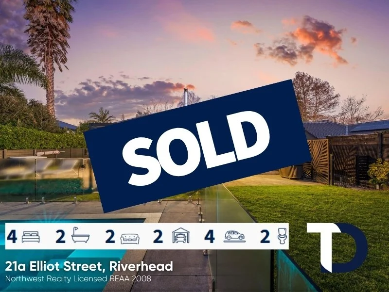 21a Elliot Street, Riverhead - SOLD by Diego and Jamie.jpg