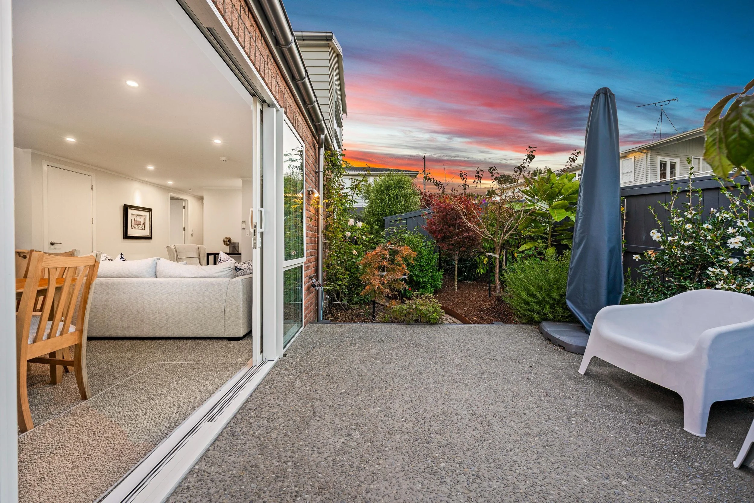61b Jaemont Avenue 12.jpg