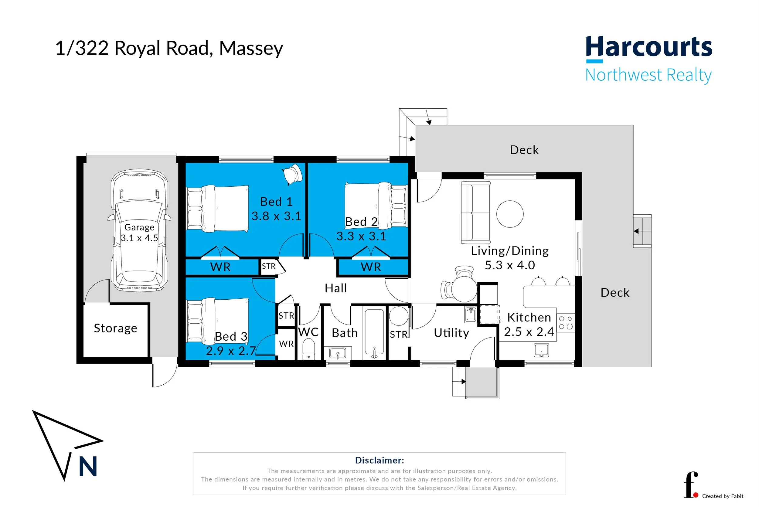 1-322 Royal Road Floor Plan.jpg