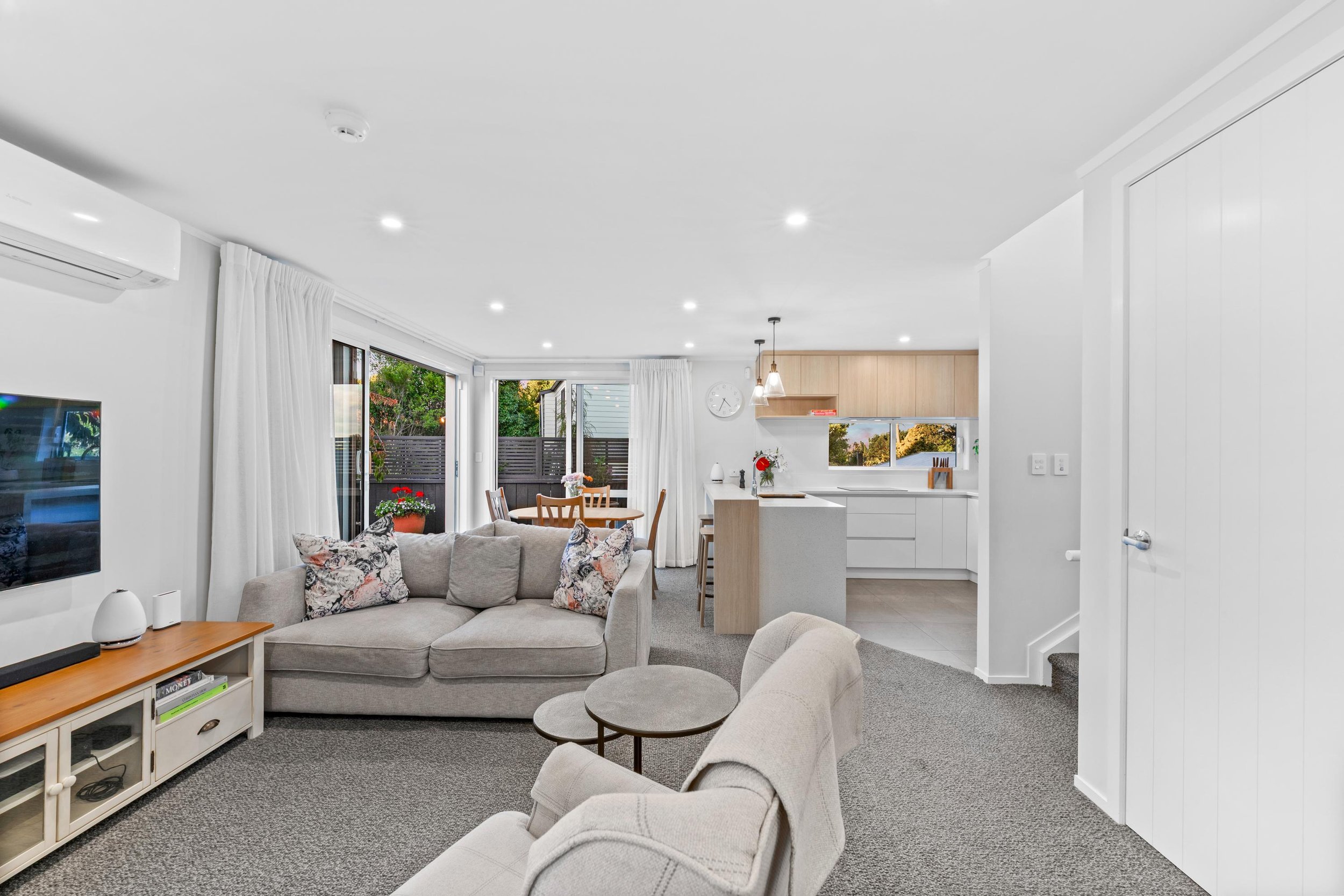 61b Jaemont Avenue 13.jpg