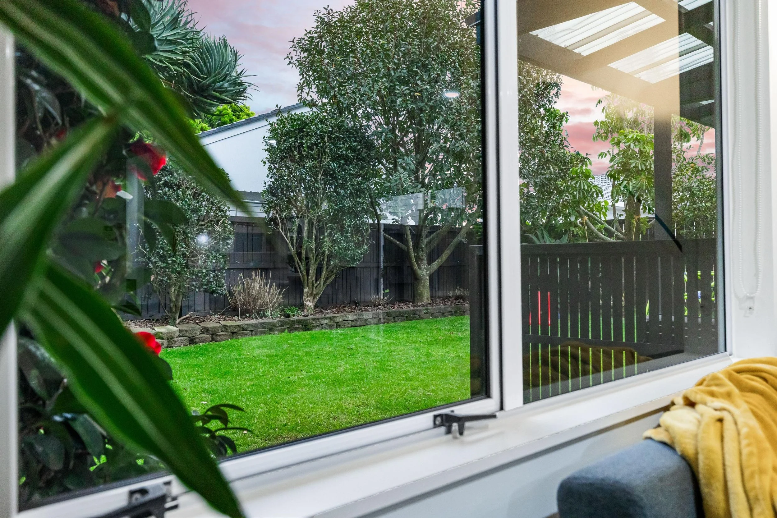 41b Colwill Road 4.jpg