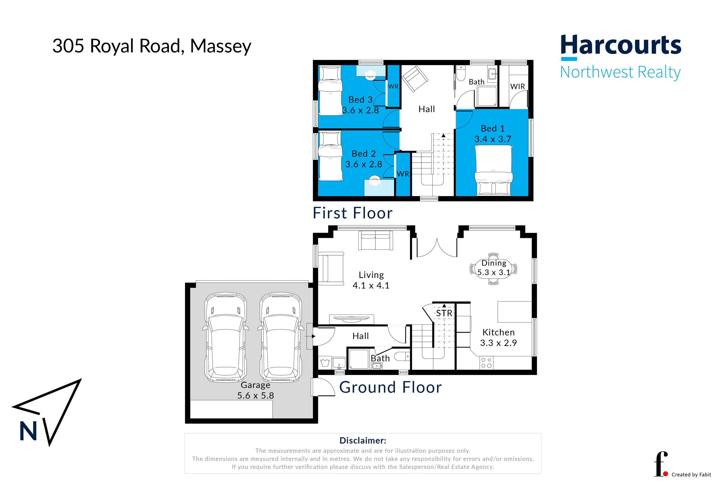 305 Royal Road Floor Plan.jpg