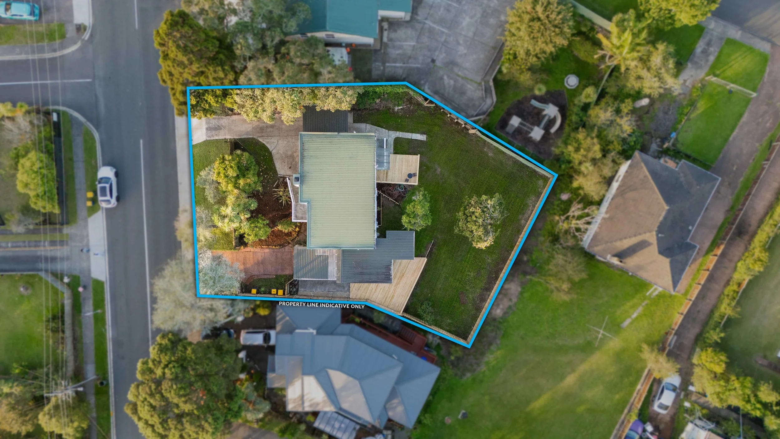 158 Hutchinson Avenue 25.jpg